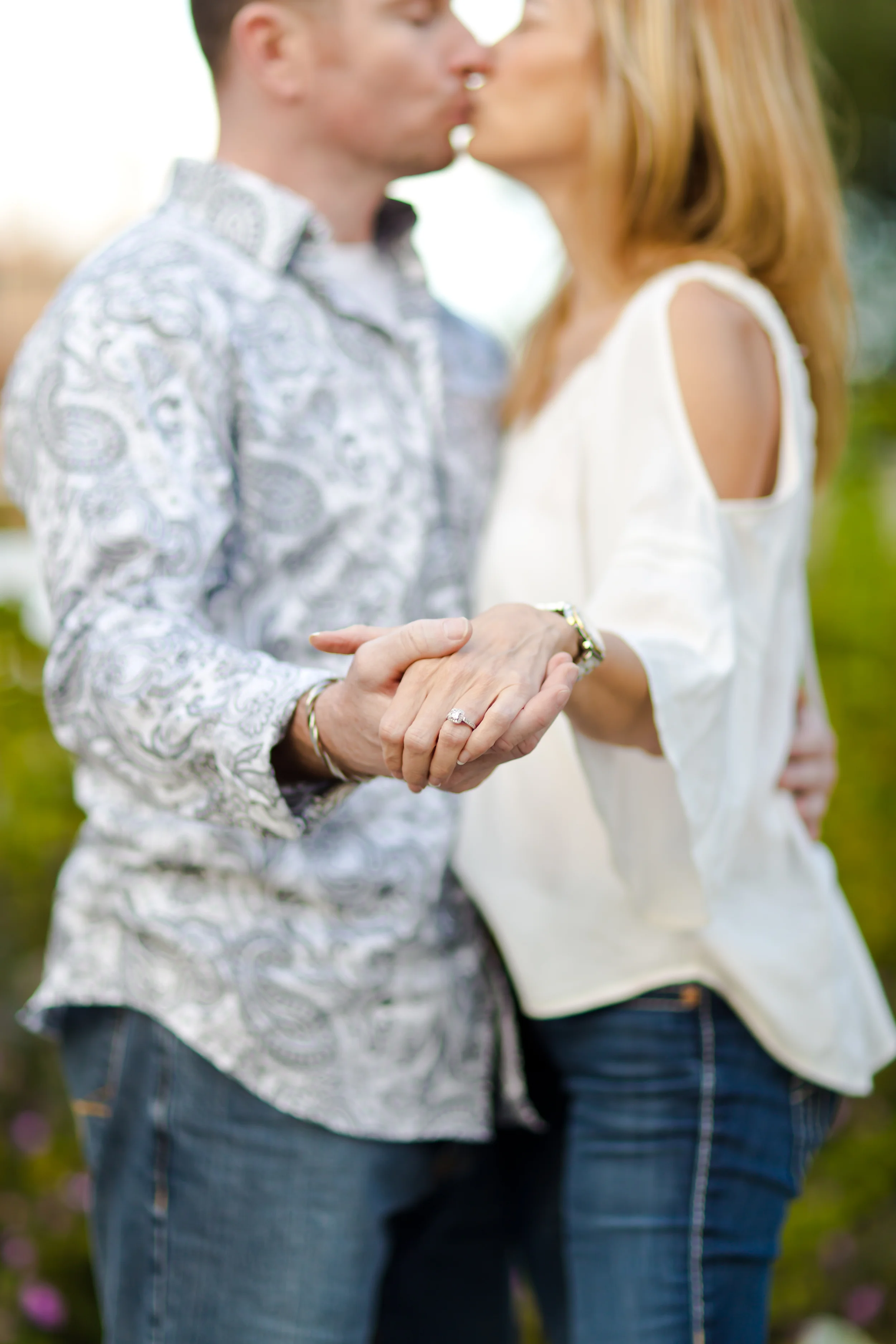 Theresa+Kinslow_ENG_2015-3.jpg