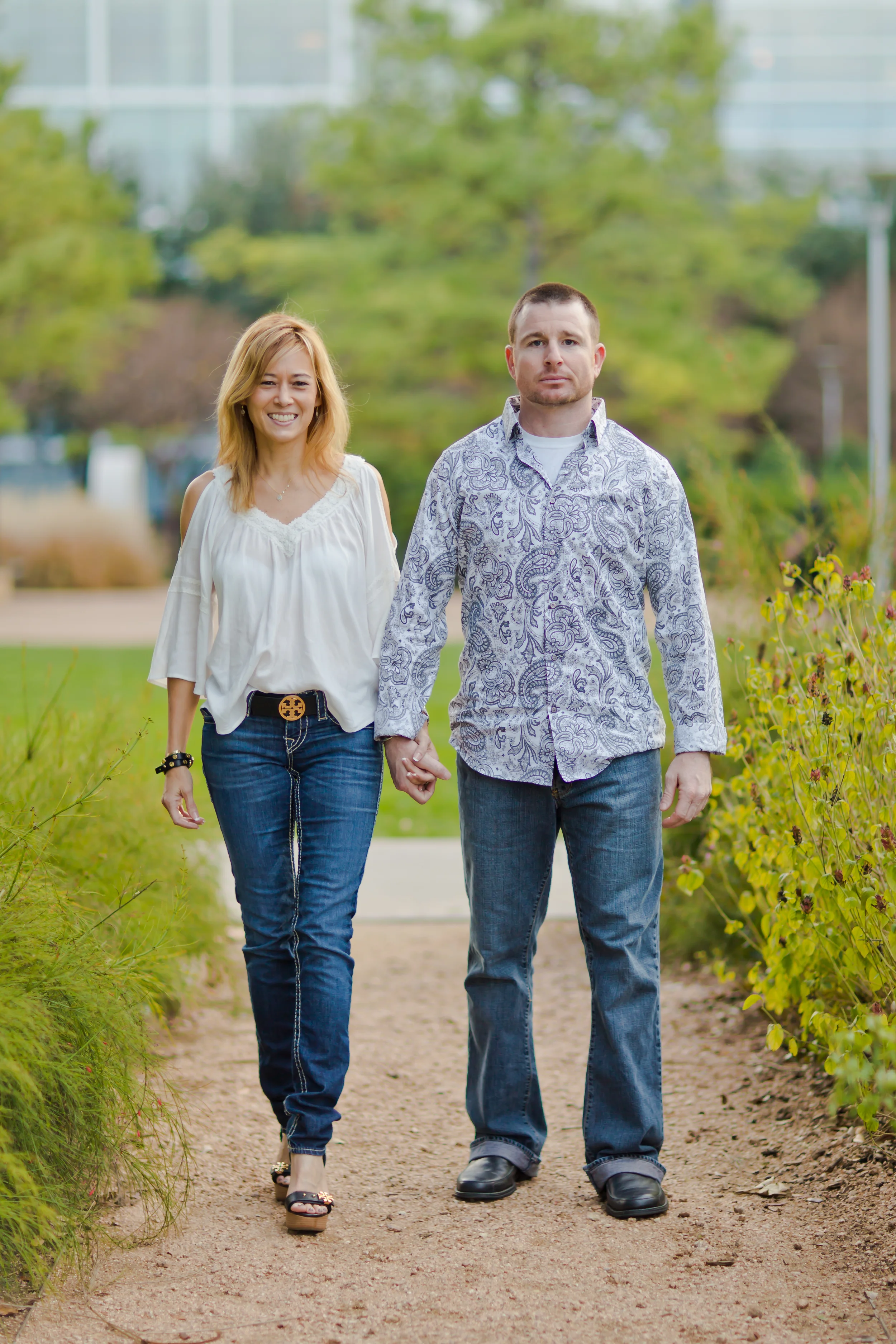 Theresa+Kinslow_ENG_2015-4.jpg