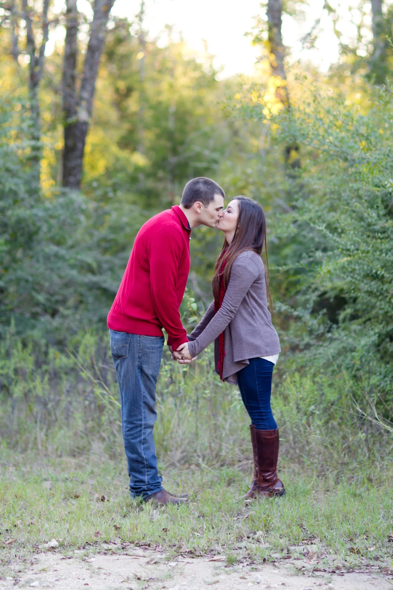 Savannah+Ryan_ENG-18.jpg
