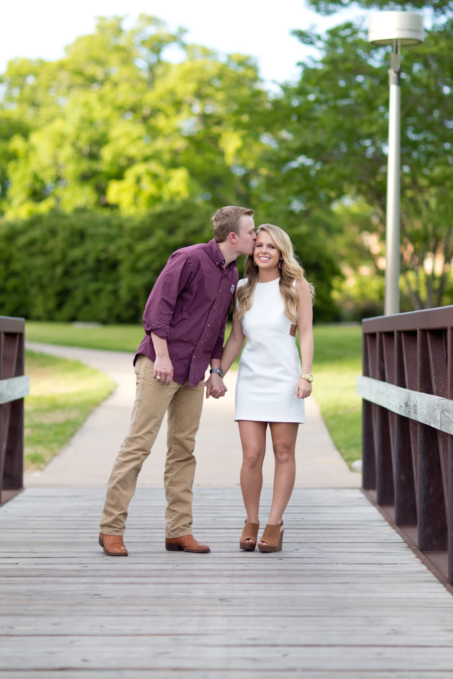 Laura_Kyle_senior2016-18.jpg