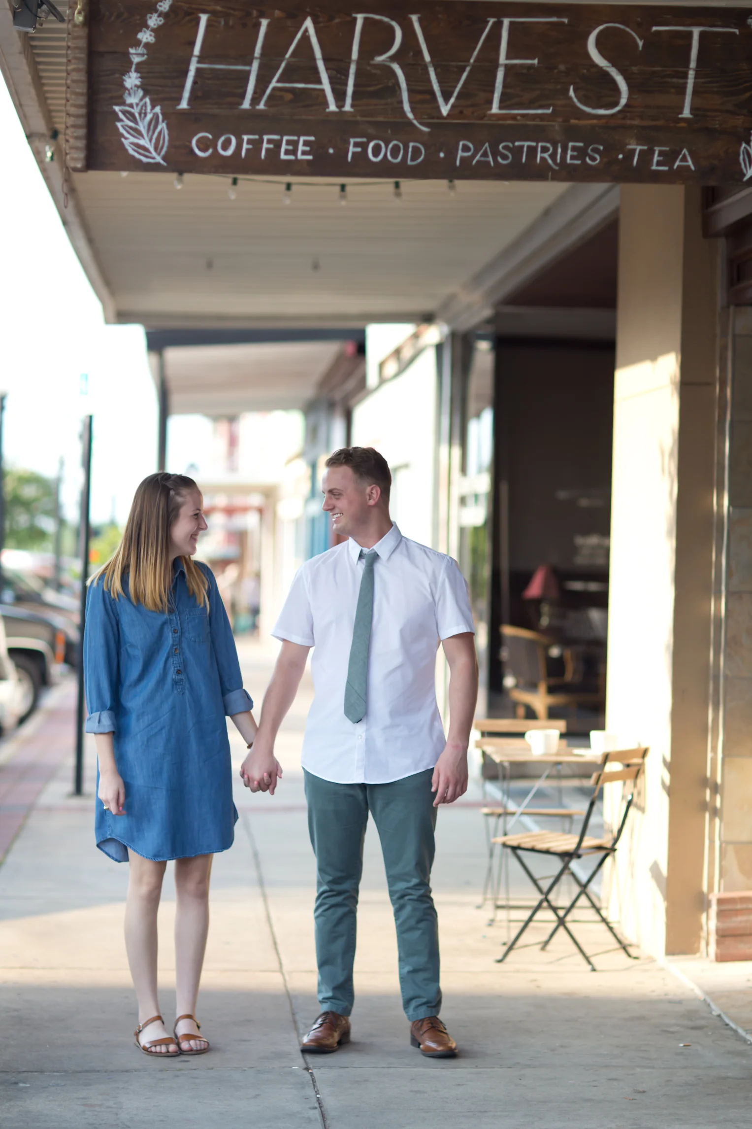 Ben+Lena-6.jpg