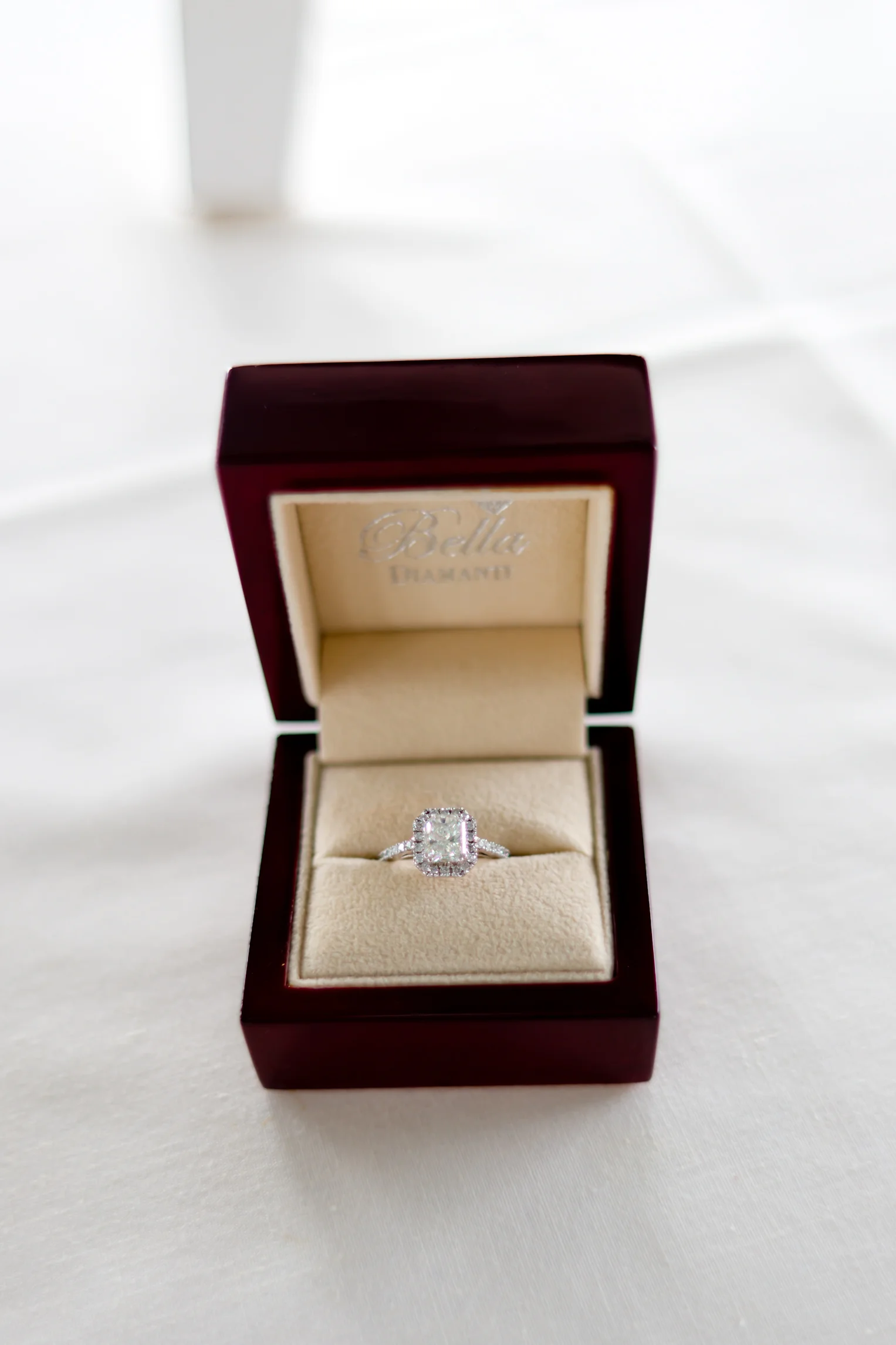 Livingstone_Proposal-10.jpg