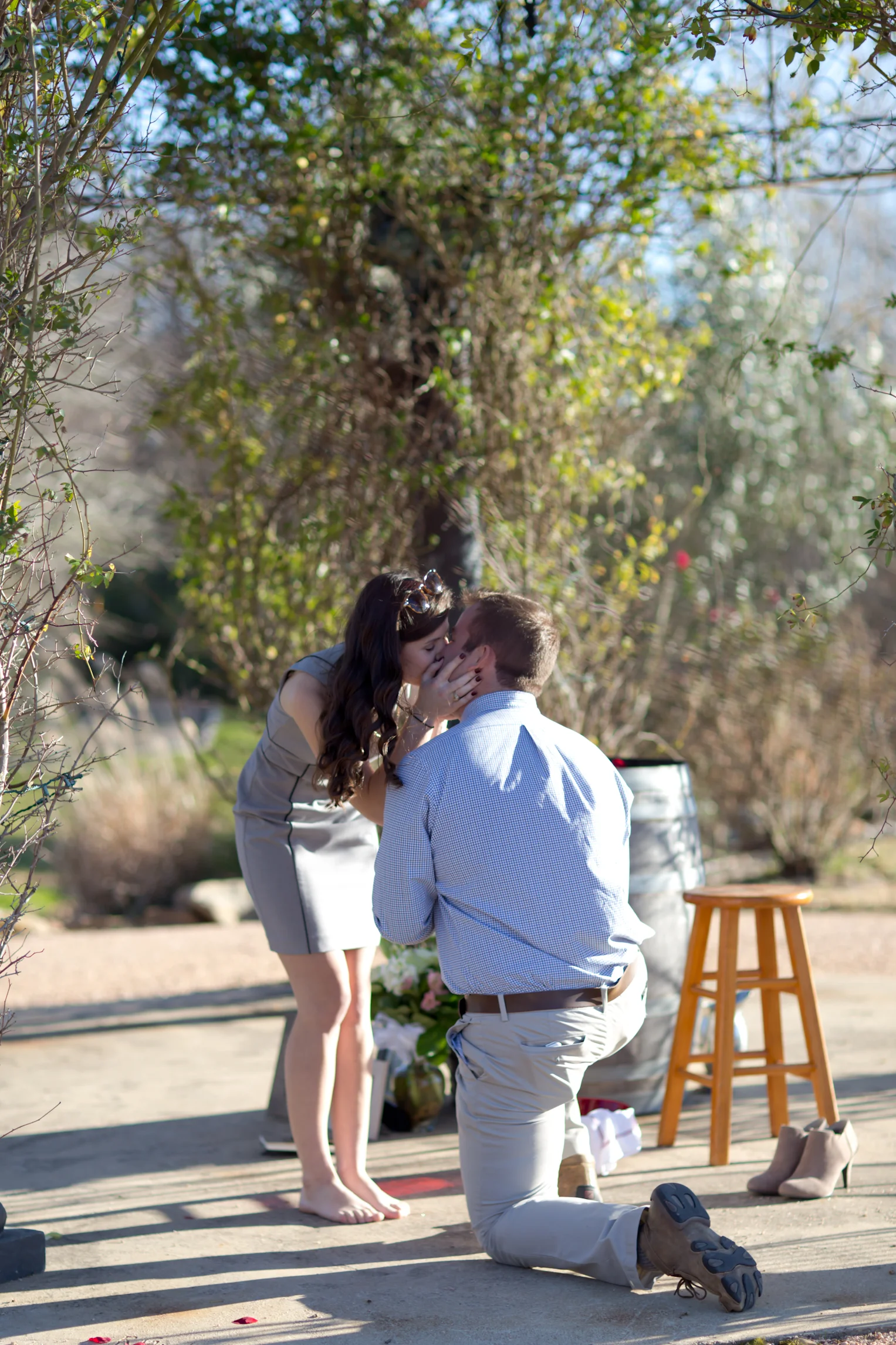 Taylor+Hunter_PRO-31.jpg