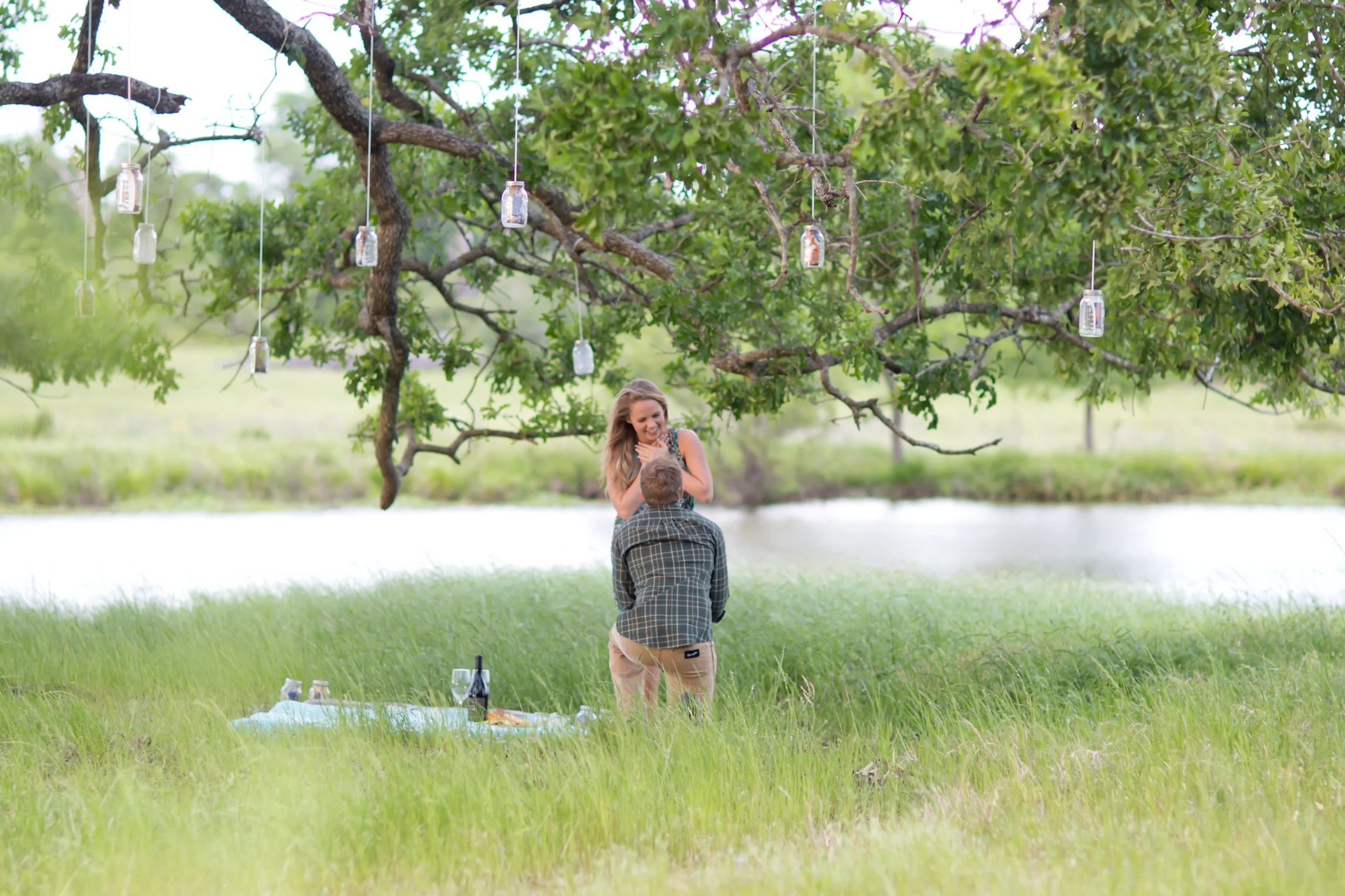 Laura+Kyle_proposal-21.jpg