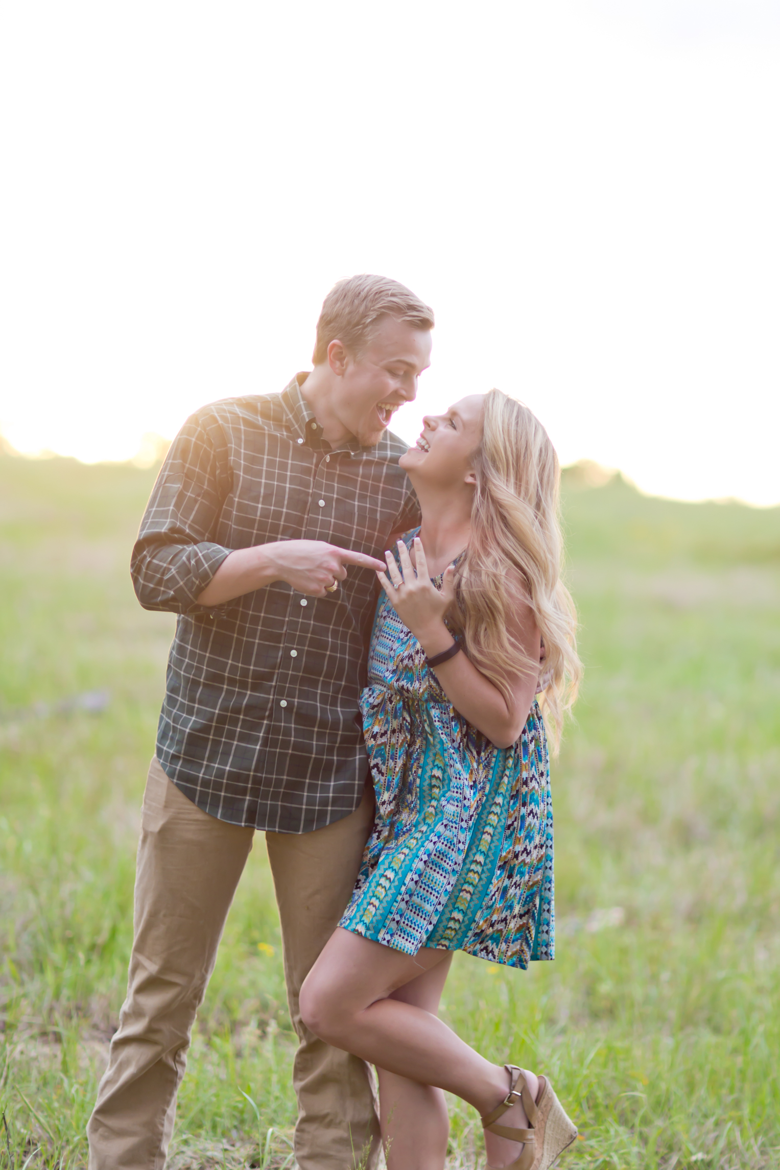 Laura+Kyle_proposal-45.jpg