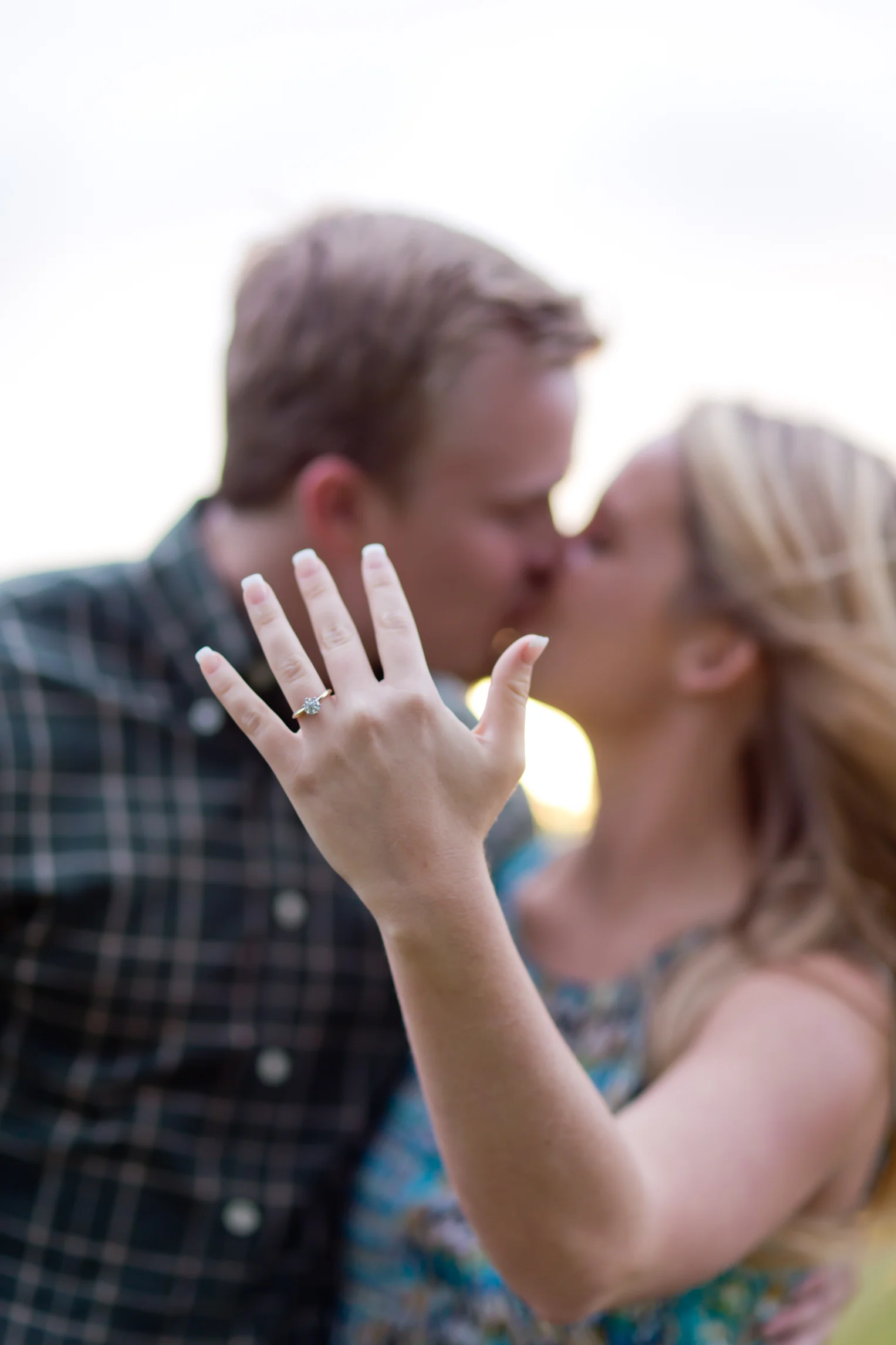 Laura+Kyle_proposal-49.jpg