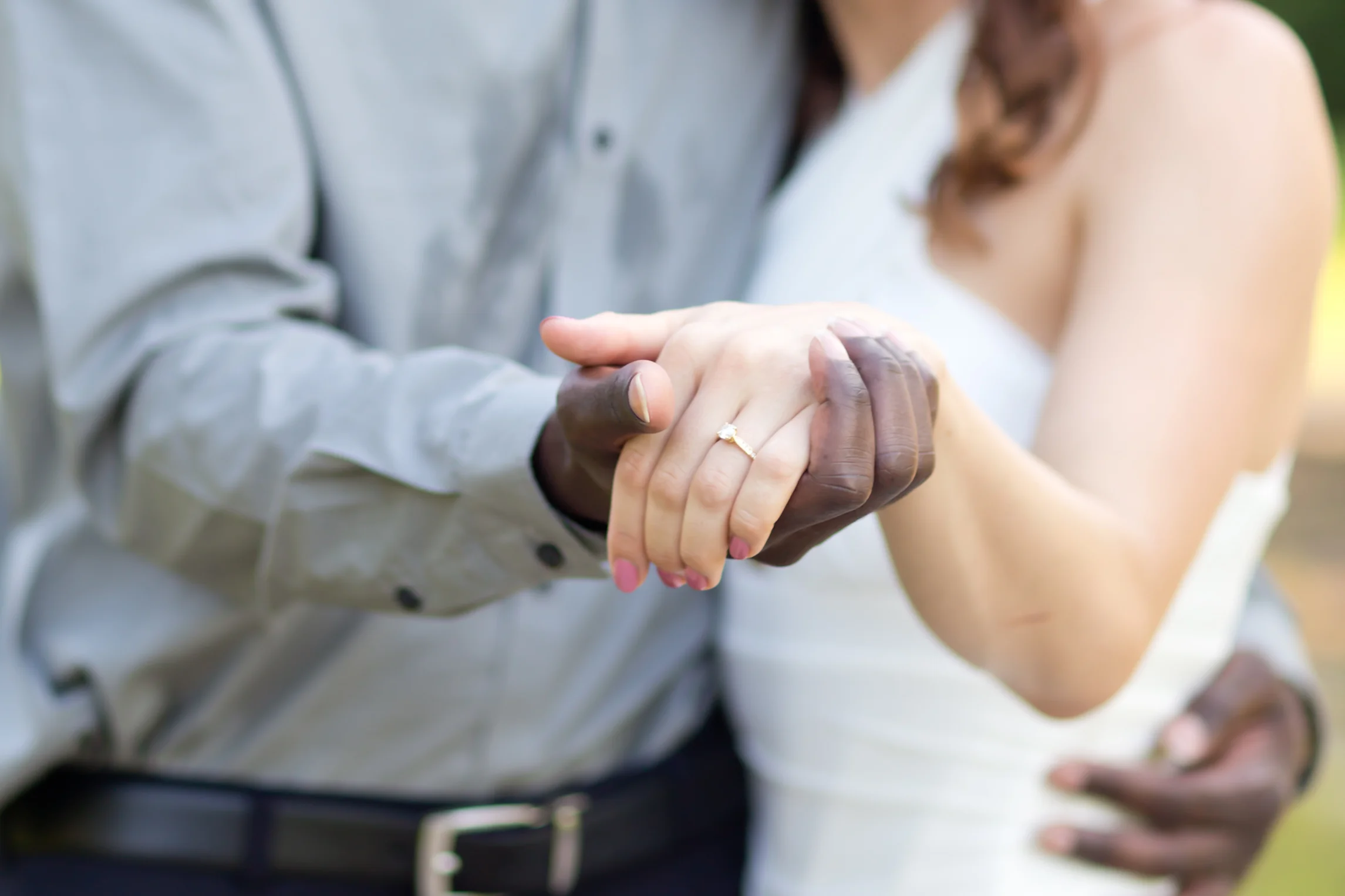 Ray_proposal-20.jpg