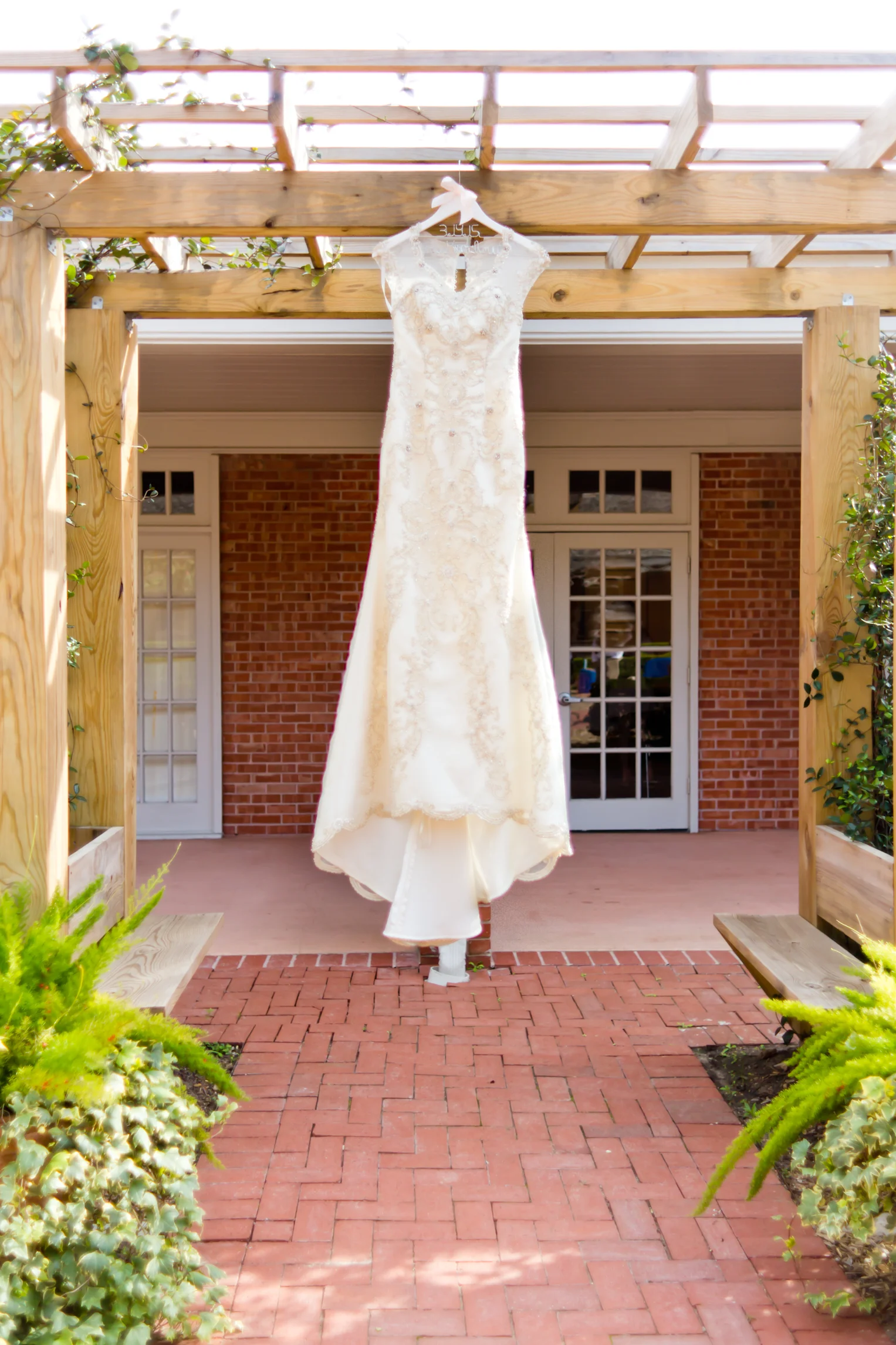 Kinslow_WED_2015-3.jpg