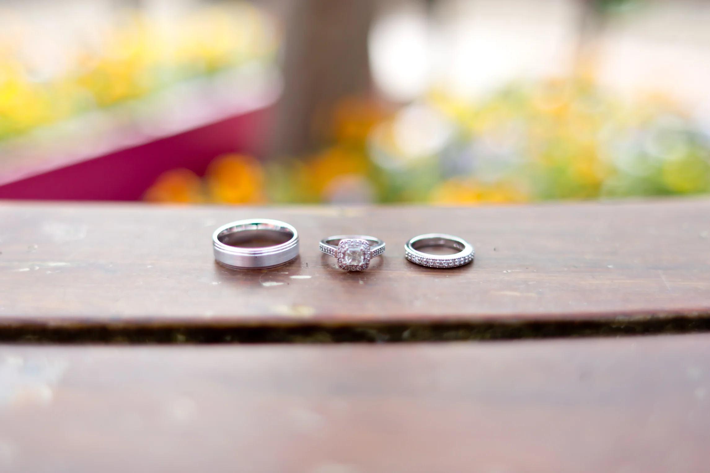 Kinslow_WED_2015-15.jpg