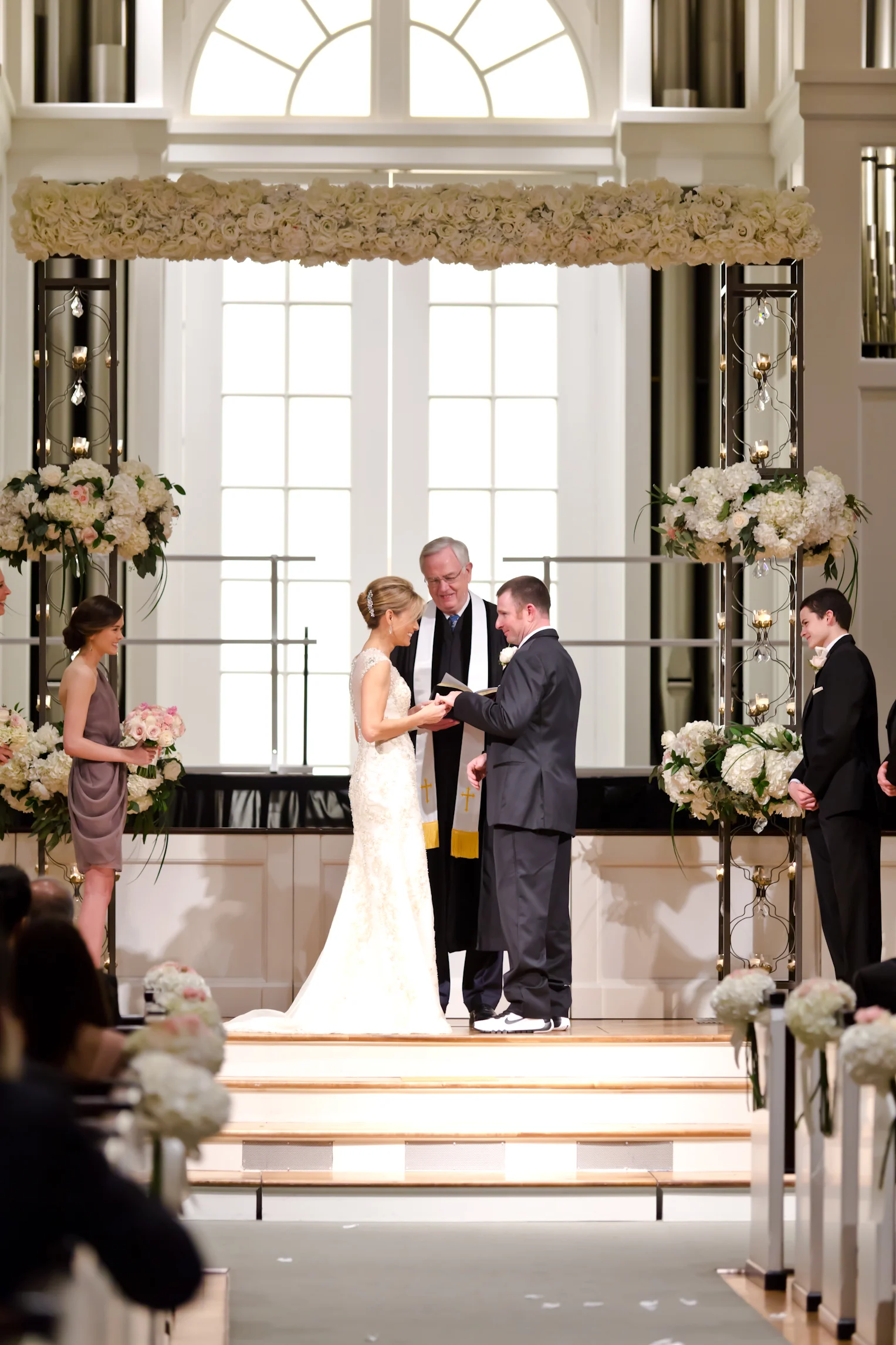 Kinslow_WED_2015-208.jpg