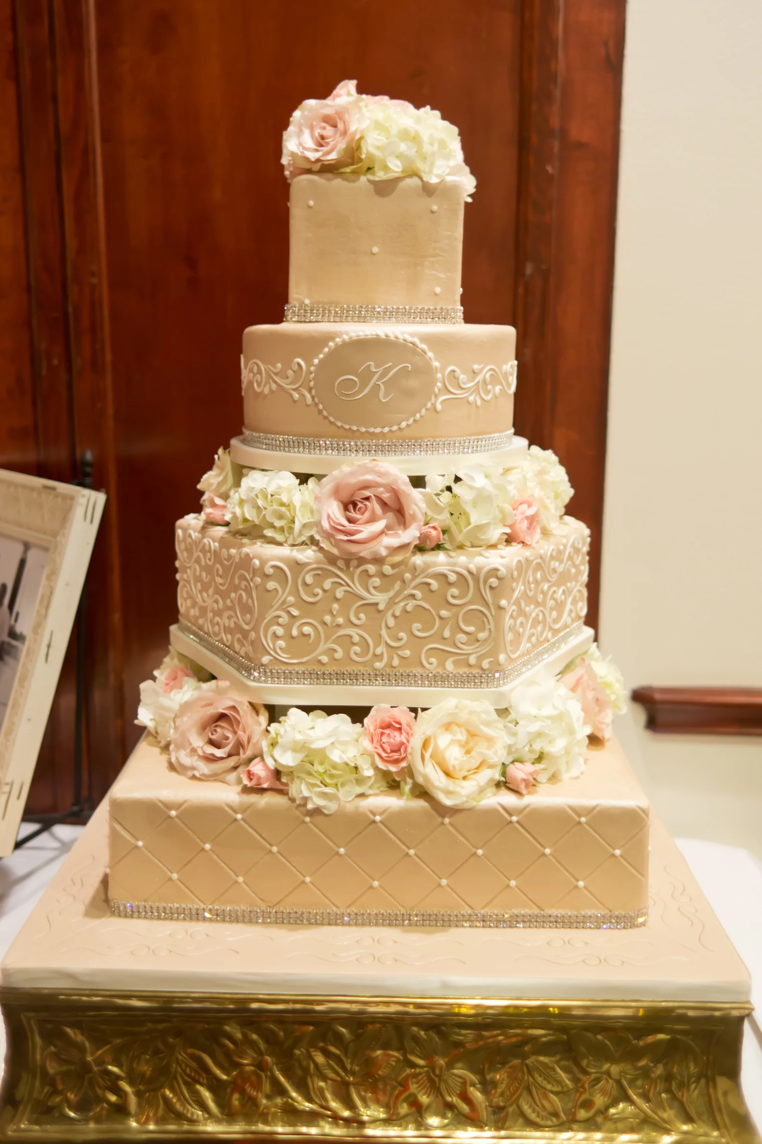 Kinslow_WED_2015-291.jpg