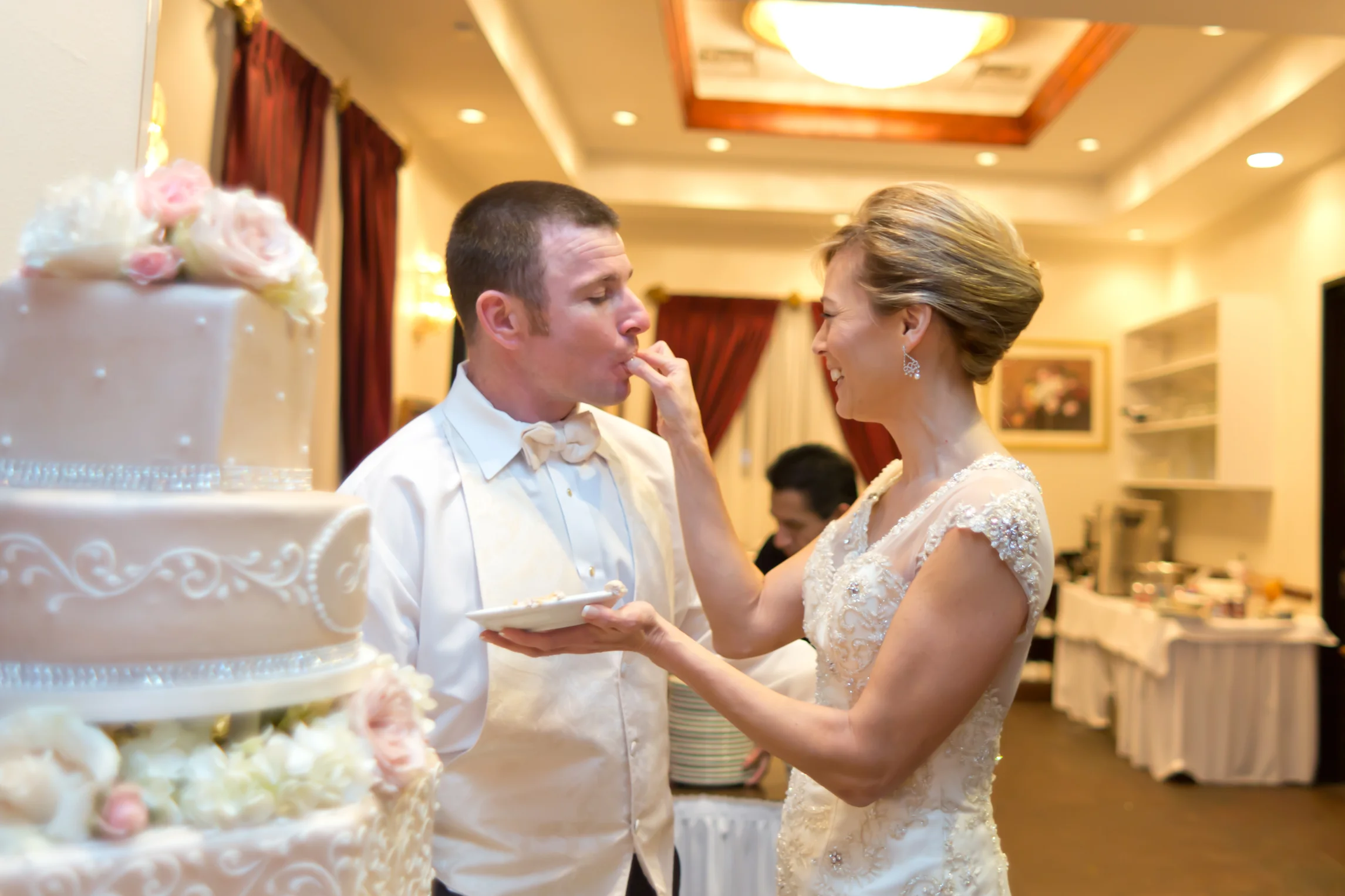 Kinslow_WED_2015-385.jpg