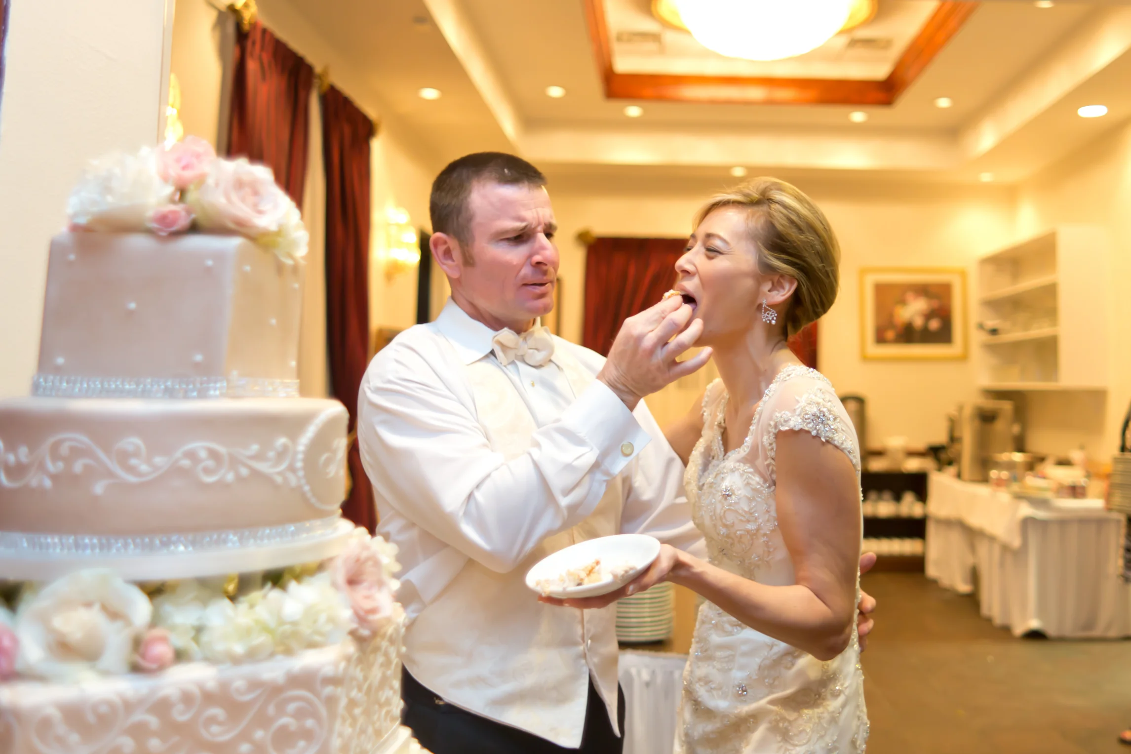 Kinslow_WED_2015-386.jpg