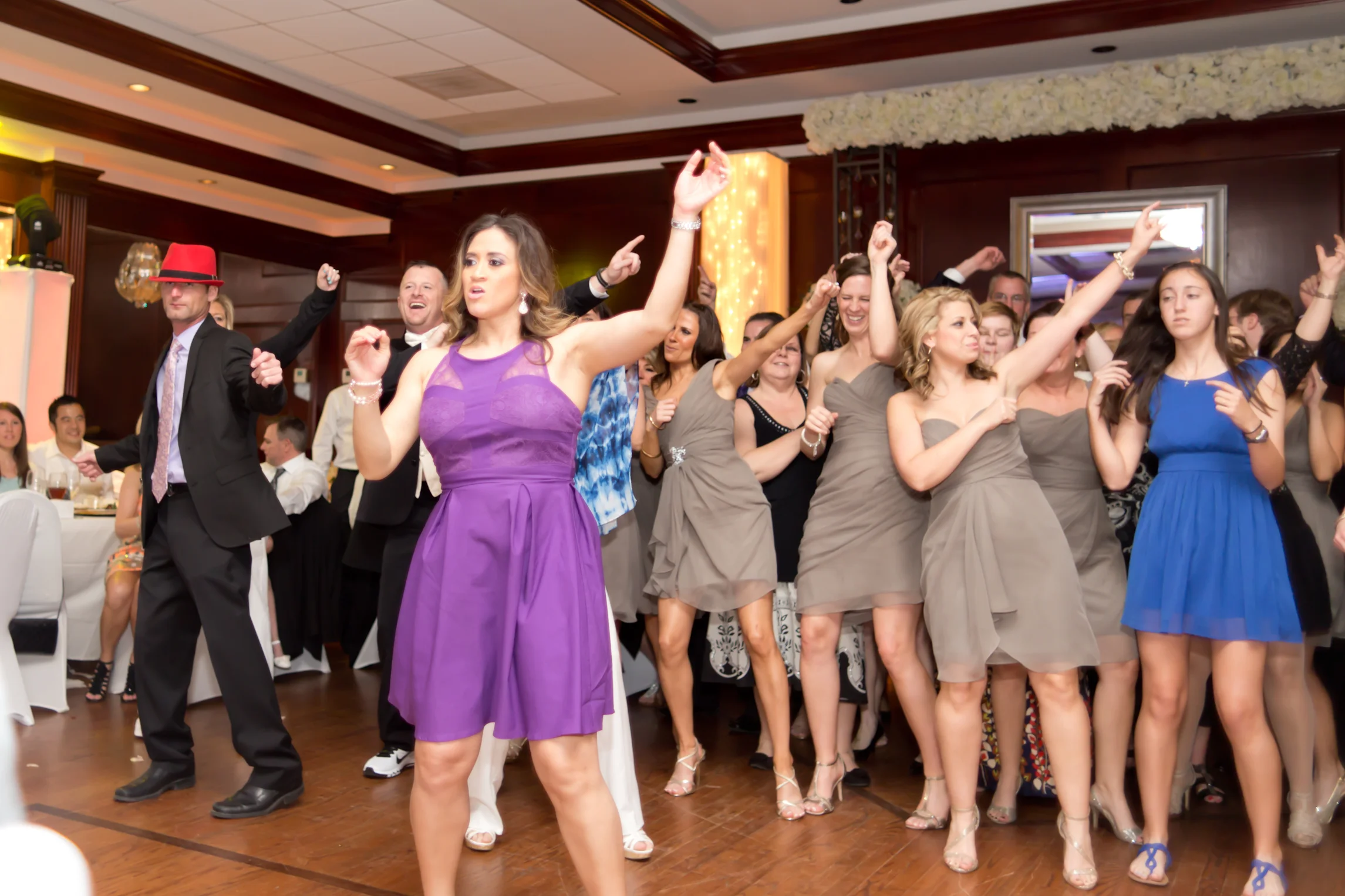 Kinslow_WED_2015-483.jpg