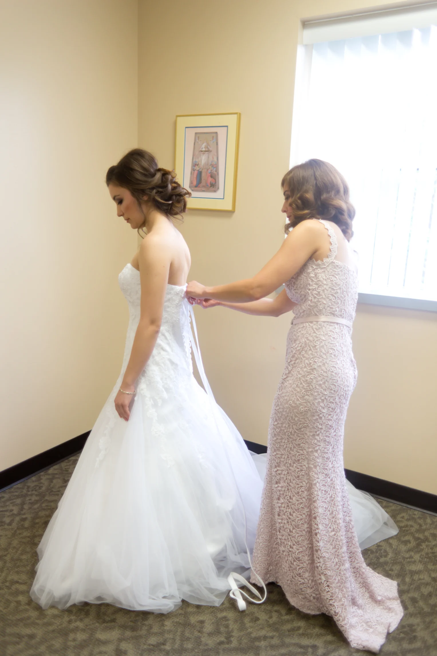 Elkins_Wedding2016-7.jpg