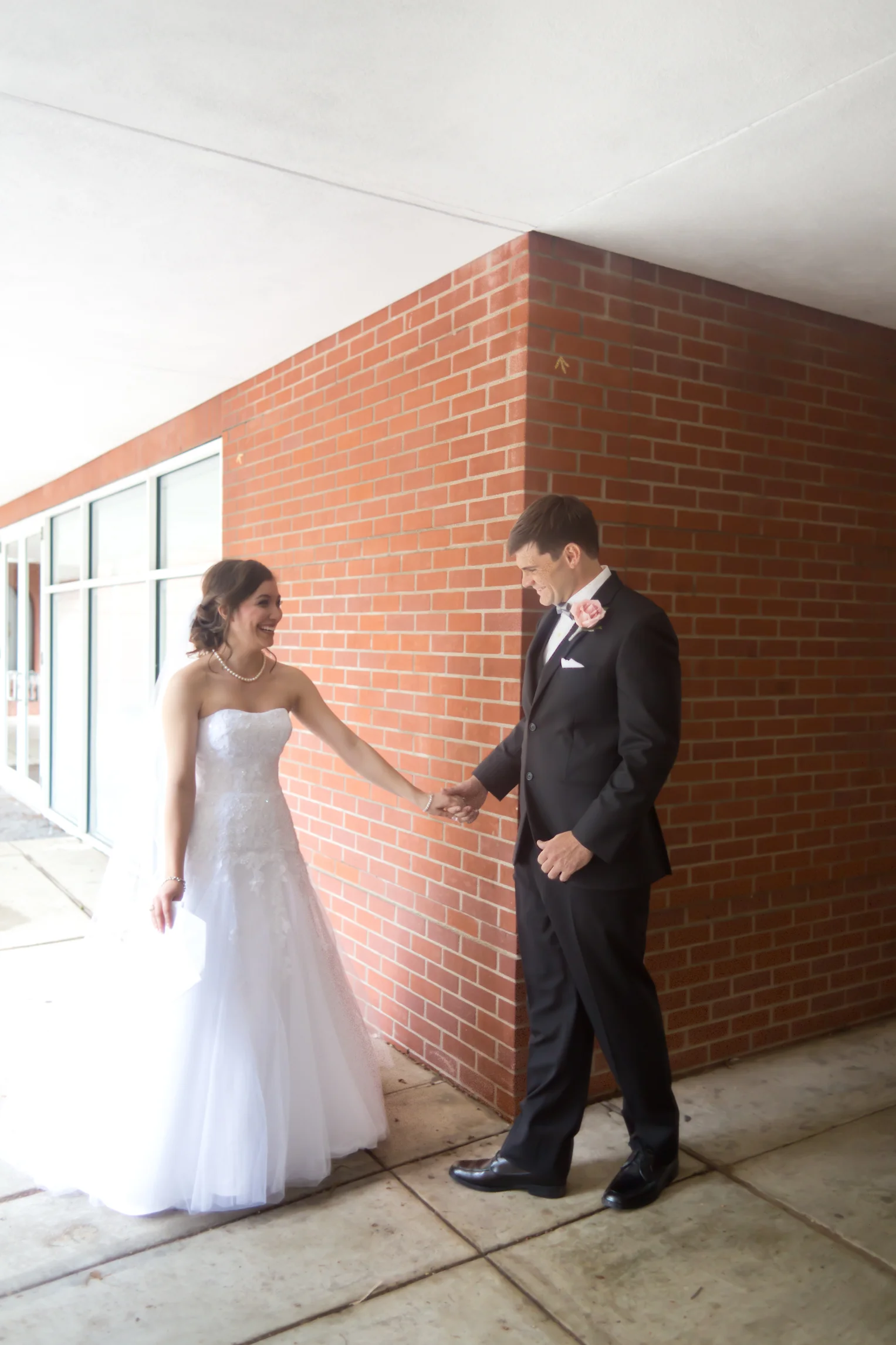 Elkins_Wedding2016-61.jpg
