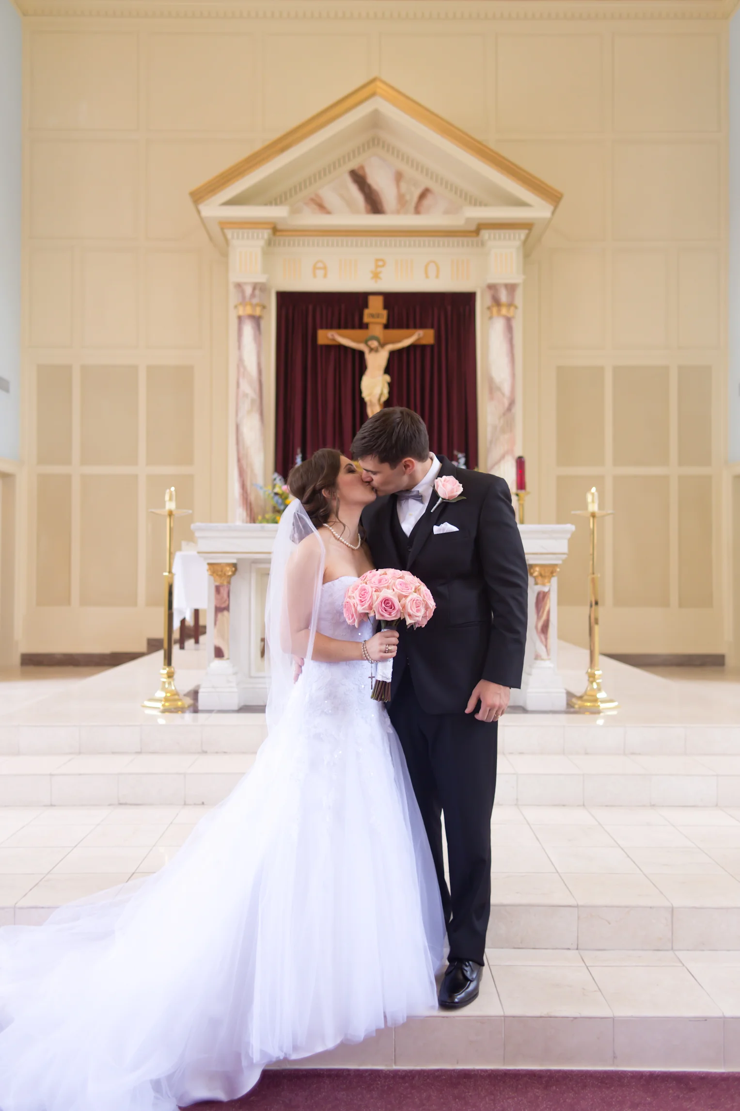 Elkins_Wedding2016-212.jpg
