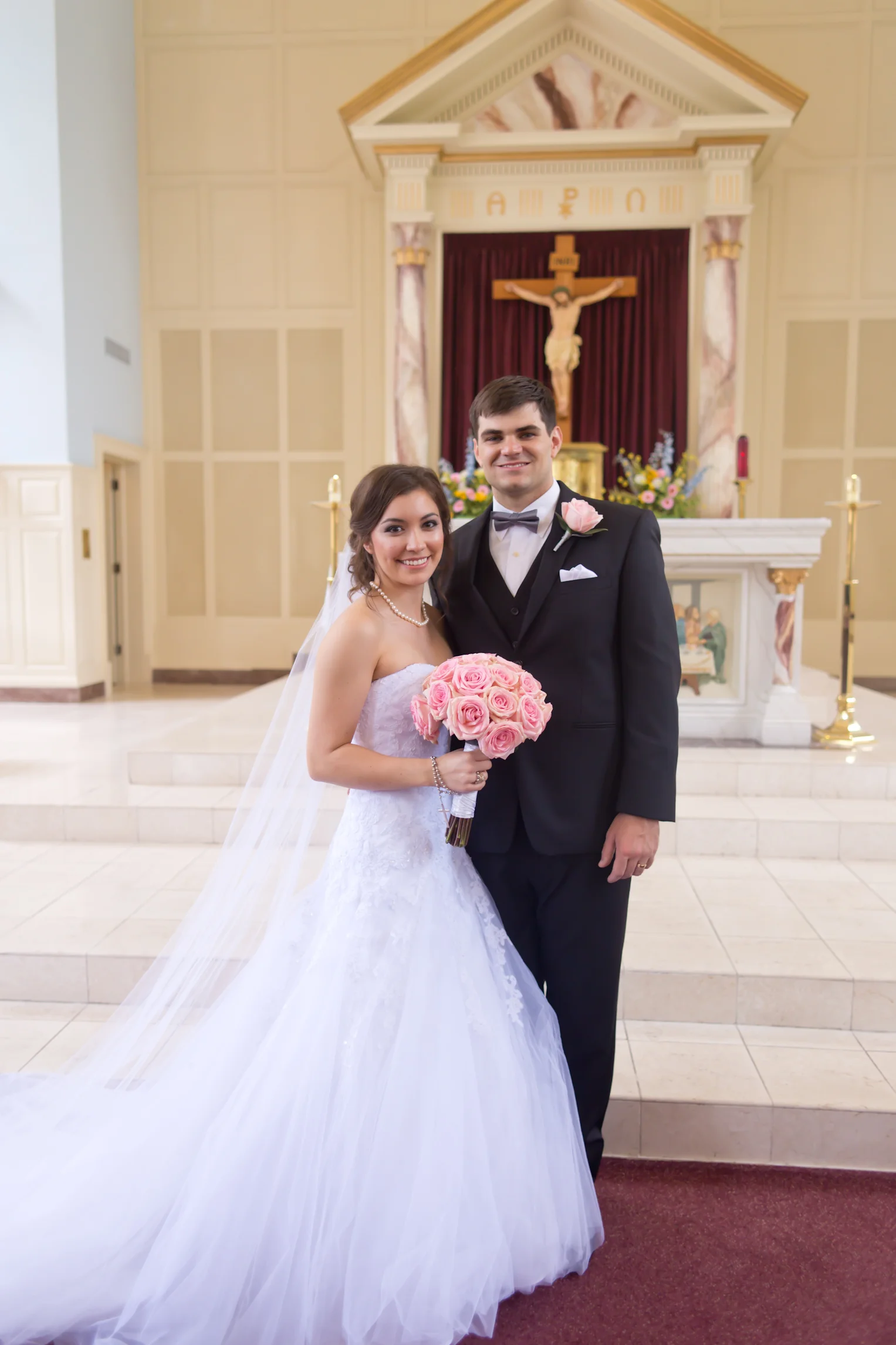 Elkins_Wedding2016-267.jpg