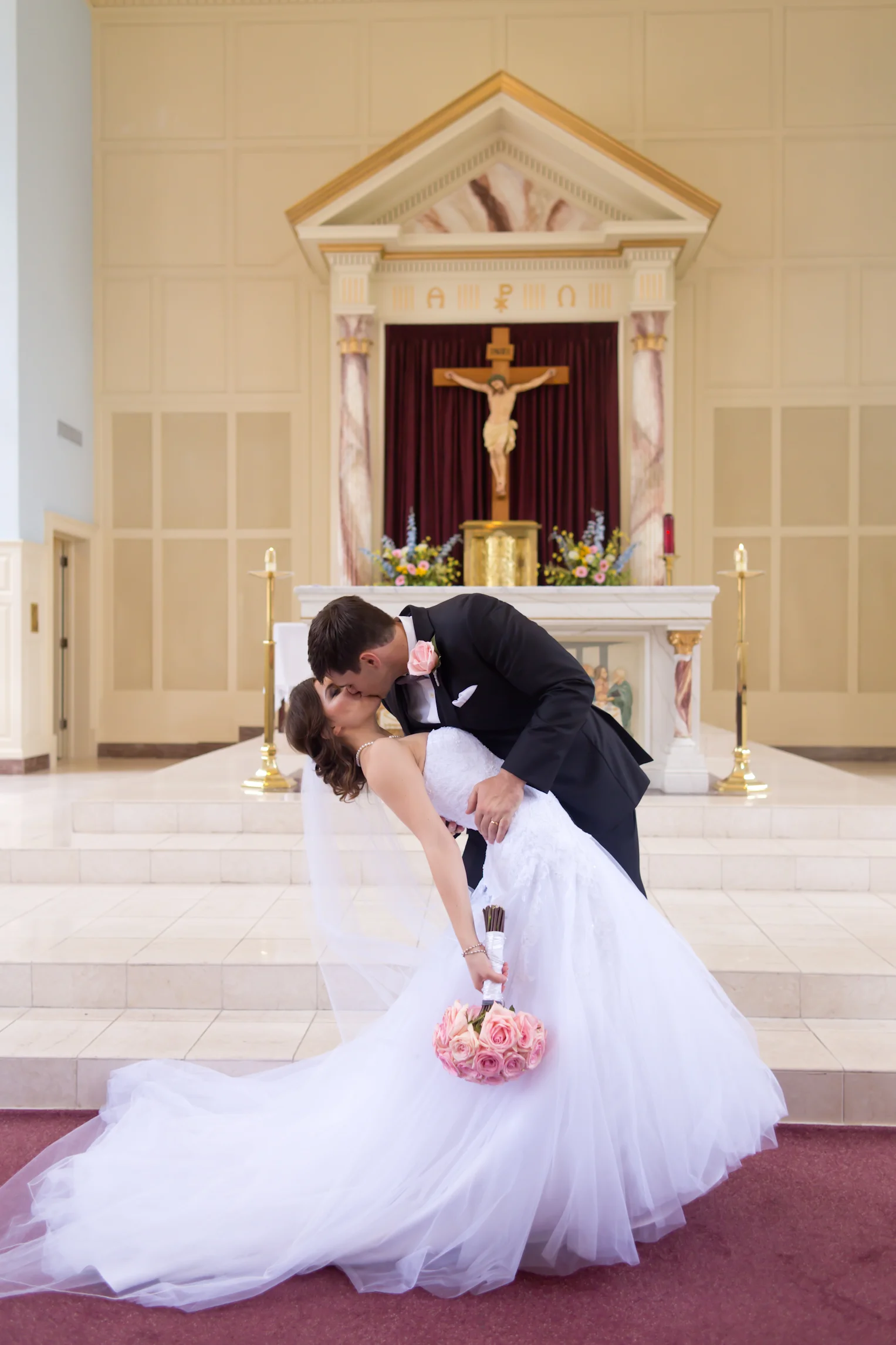 Elkins_Wedding2016-268.jpg