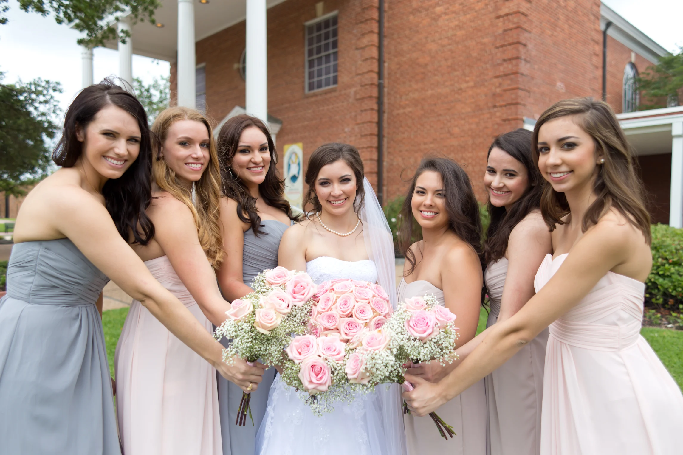 Elkins_Wedding2016-285.jpg