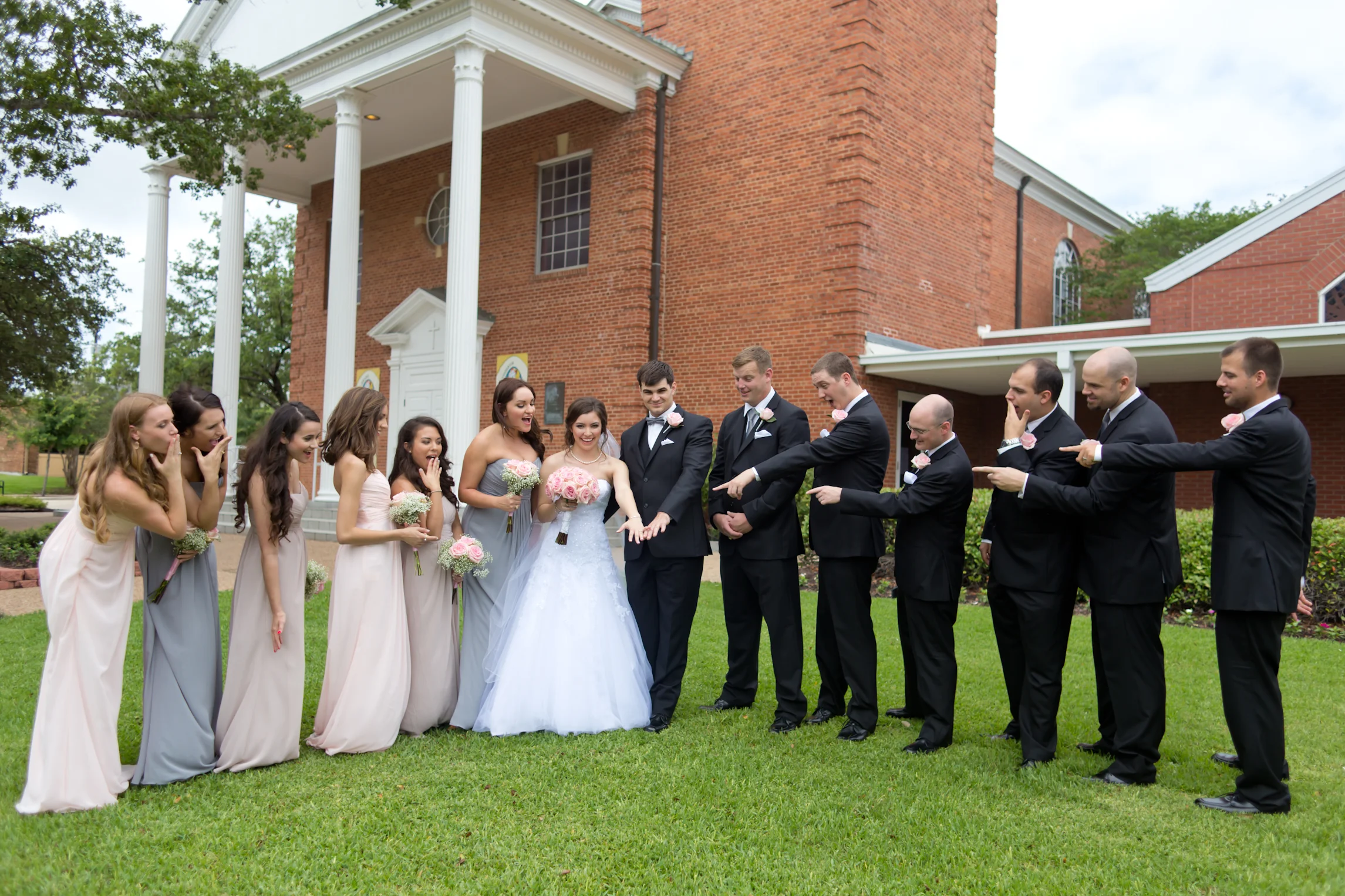 Elkins_Wedding2016-308.jpg