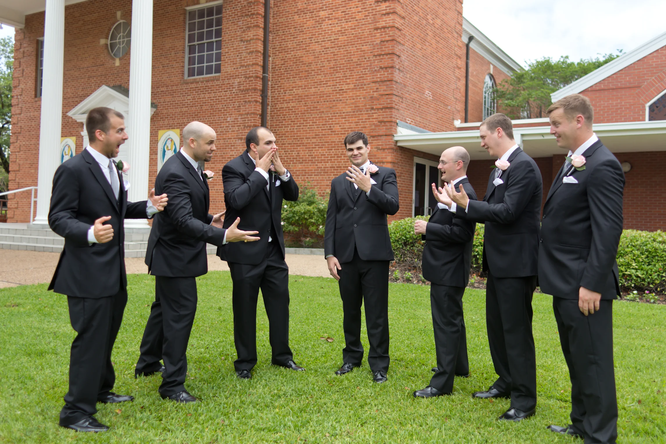Elkins_Wedding2016-336.jpg