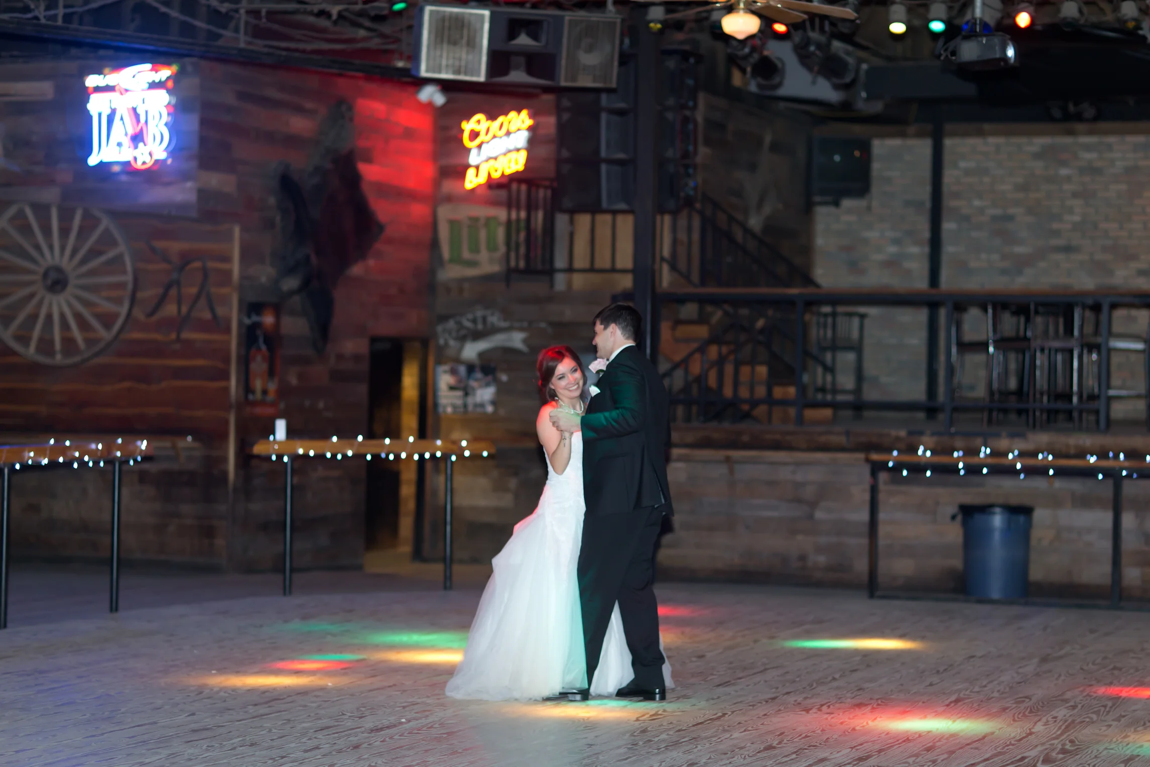 Elkins_Wedding2016-445.jpg