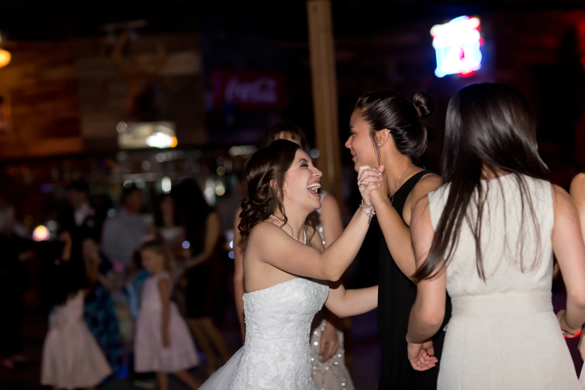 Elkins_Wedding2016-510.jpg