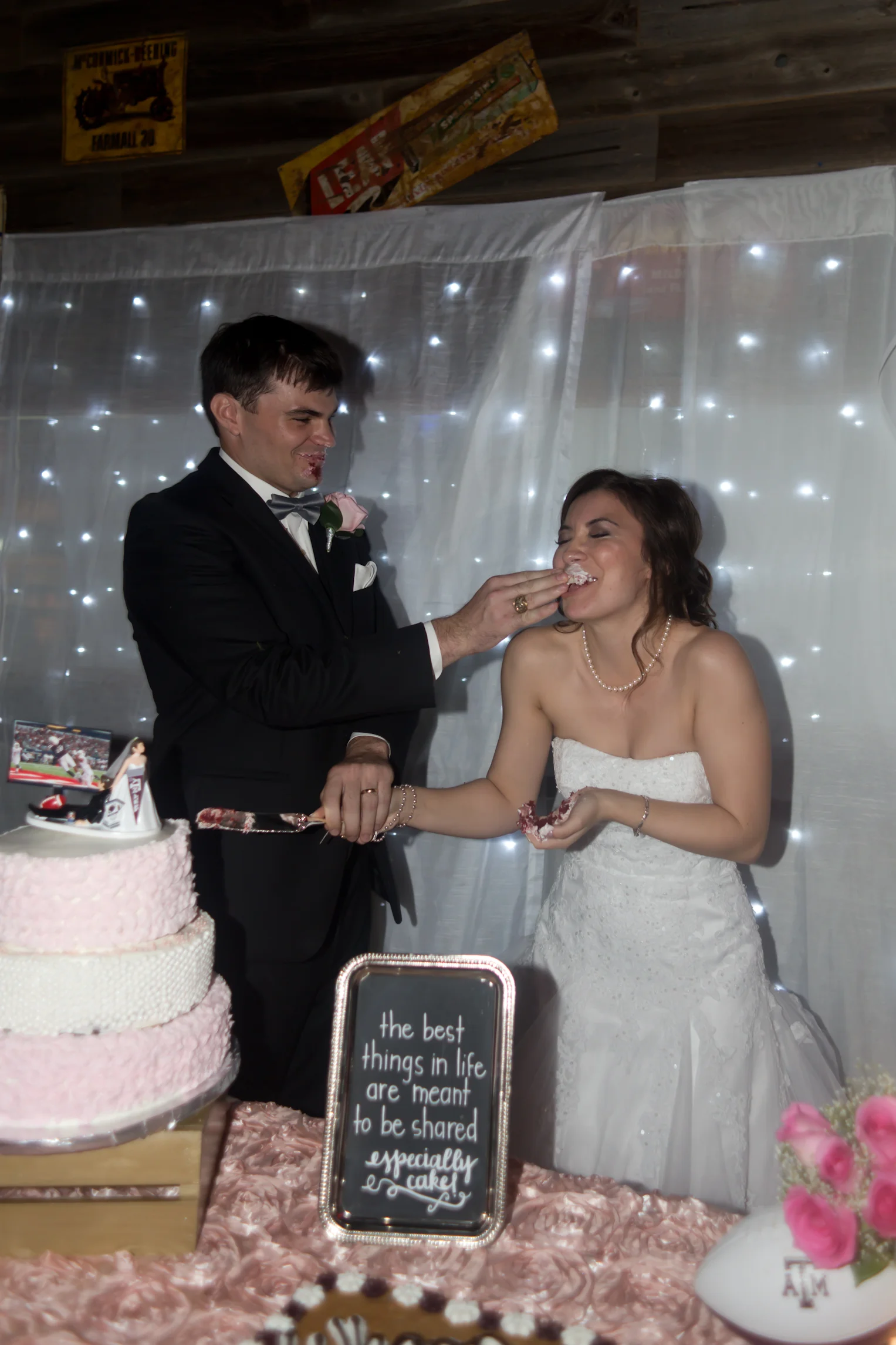 Elkins_Wedding2016-587.jpg