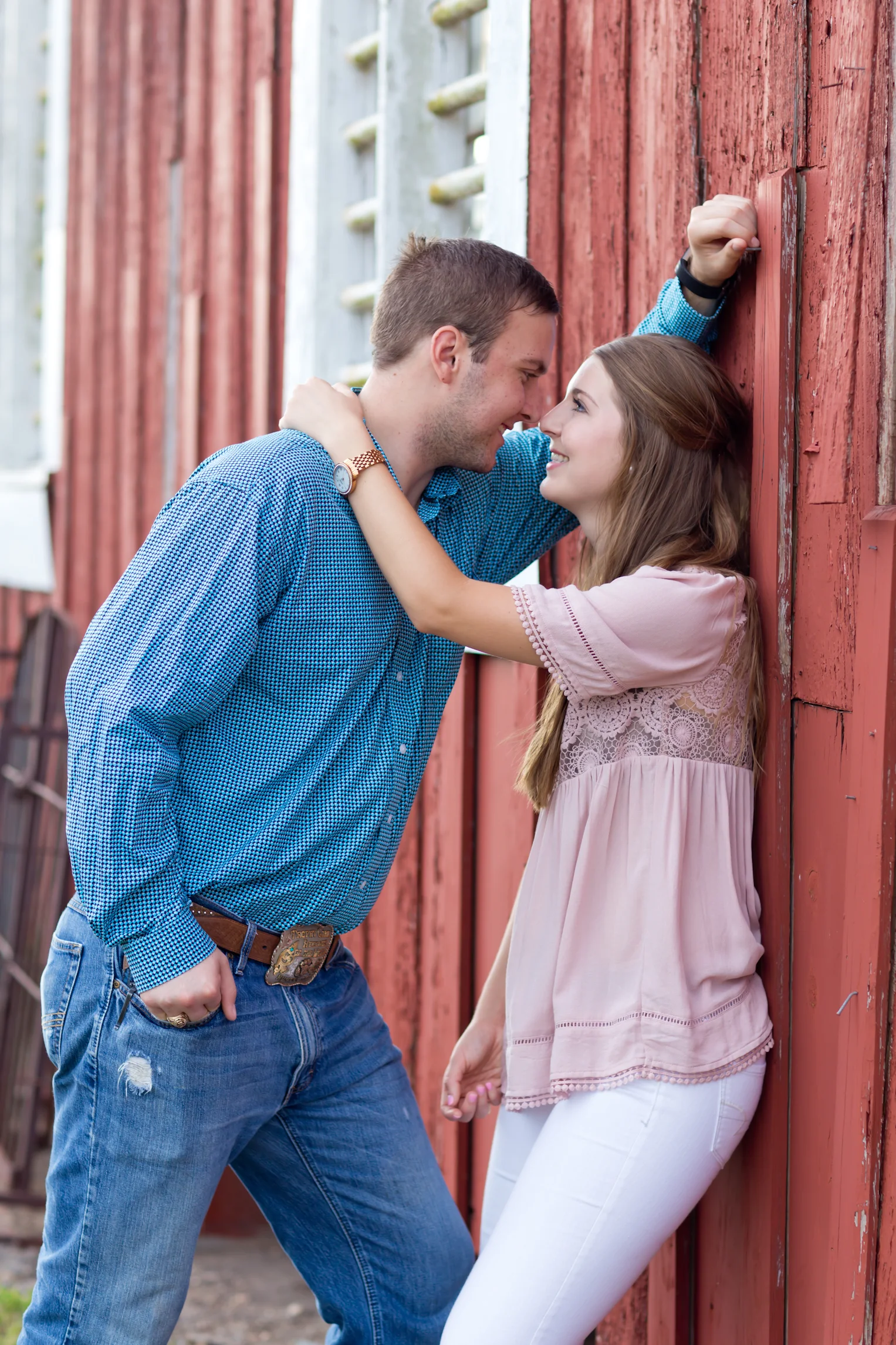 katie+hunter_eng-27.jpg