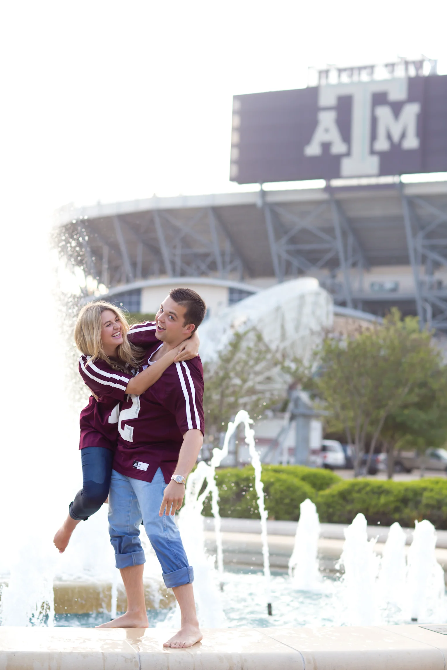 katieC_senior2017-125.jpg
