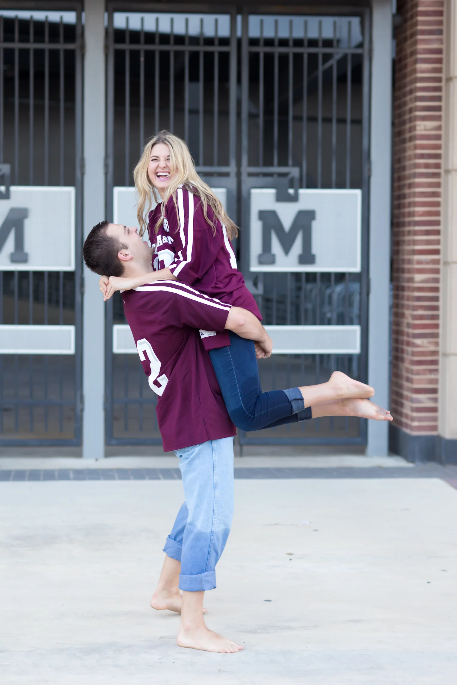 katieC_senior2017-132.jpg