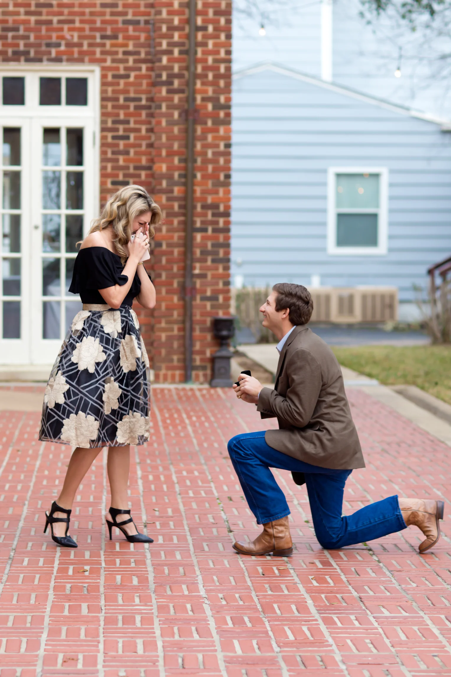 Mitchell+Taylor_proposal-13.jpg