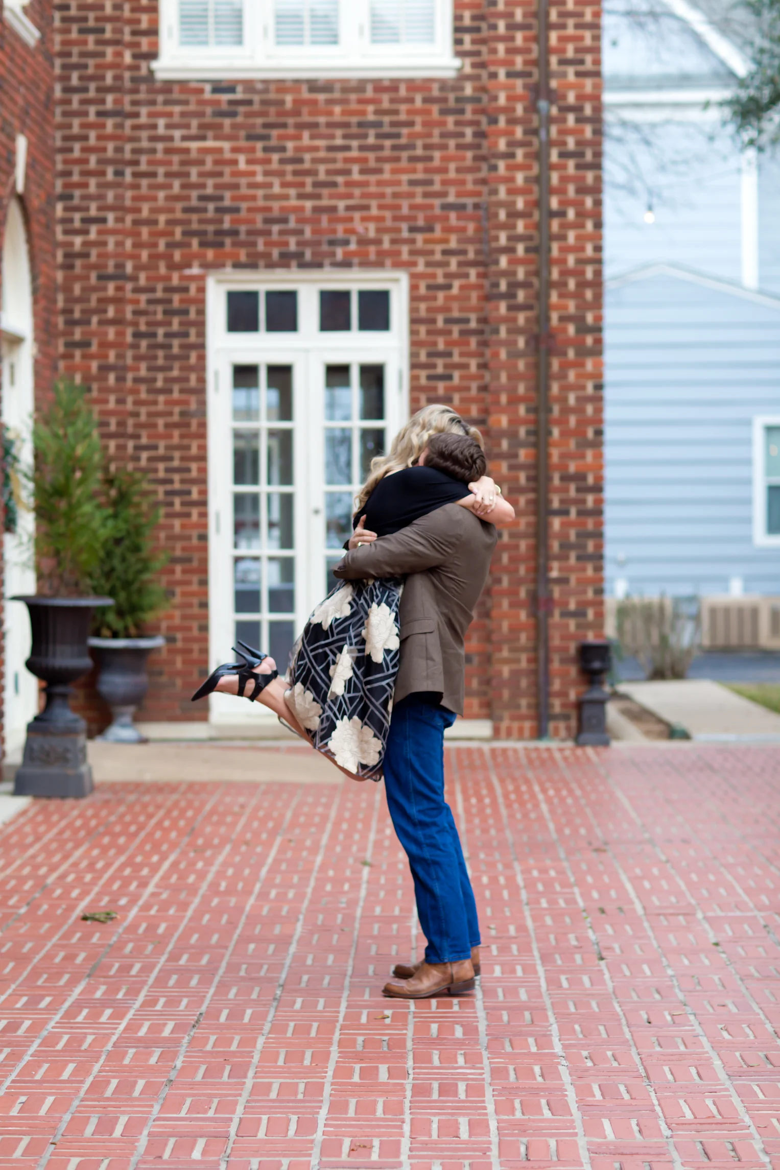 Mitchell+Taylor_proposal-20.jpg