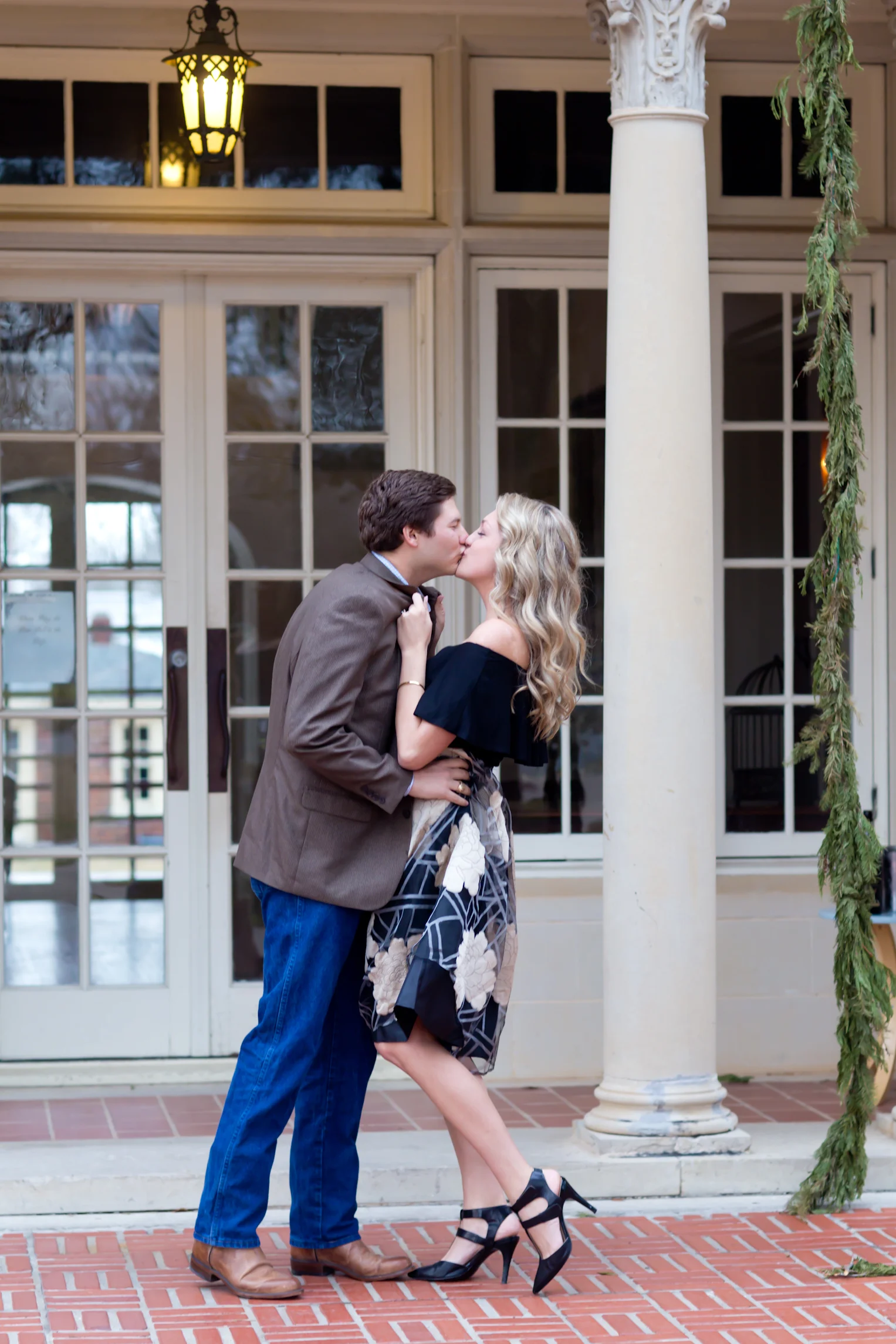 Mitchell+Taylor_proposal-35.jpg