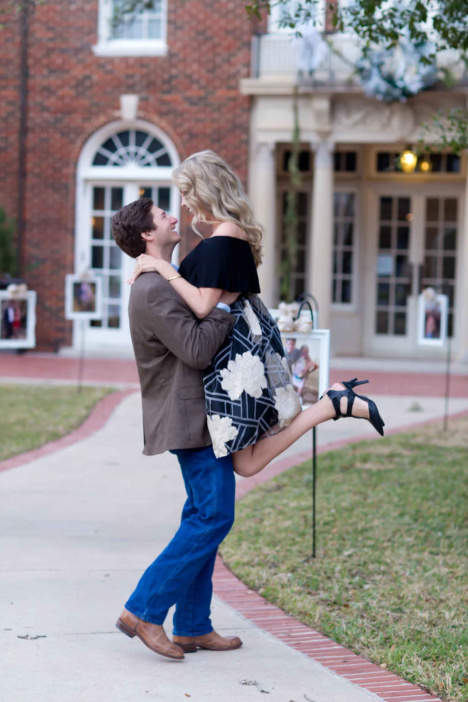 Mitchell+Taylor_proposal-51.jpg