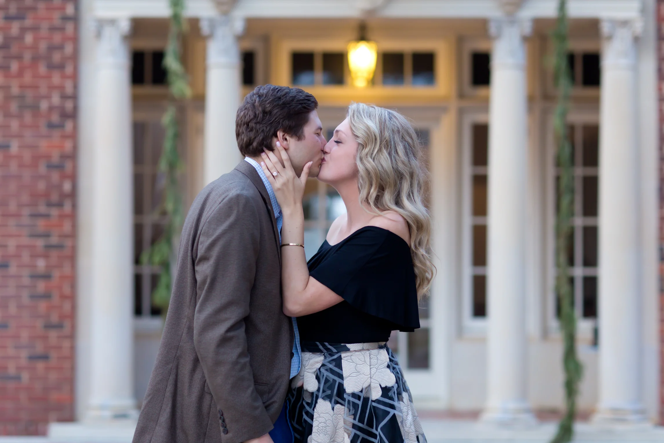 Mitchell+Taylor_proposal-93.jpg