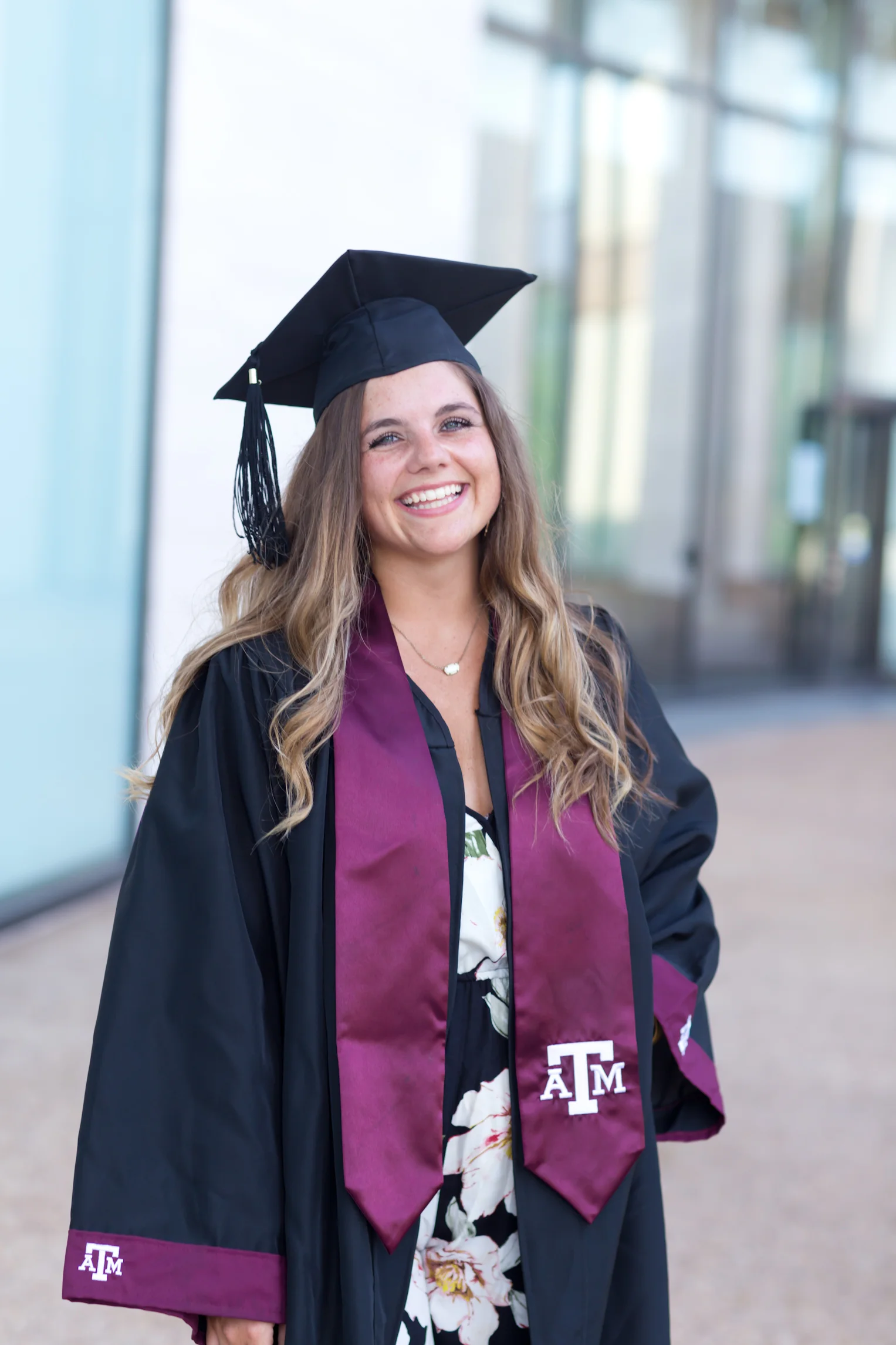 sydnee_senior2017-52.jpg