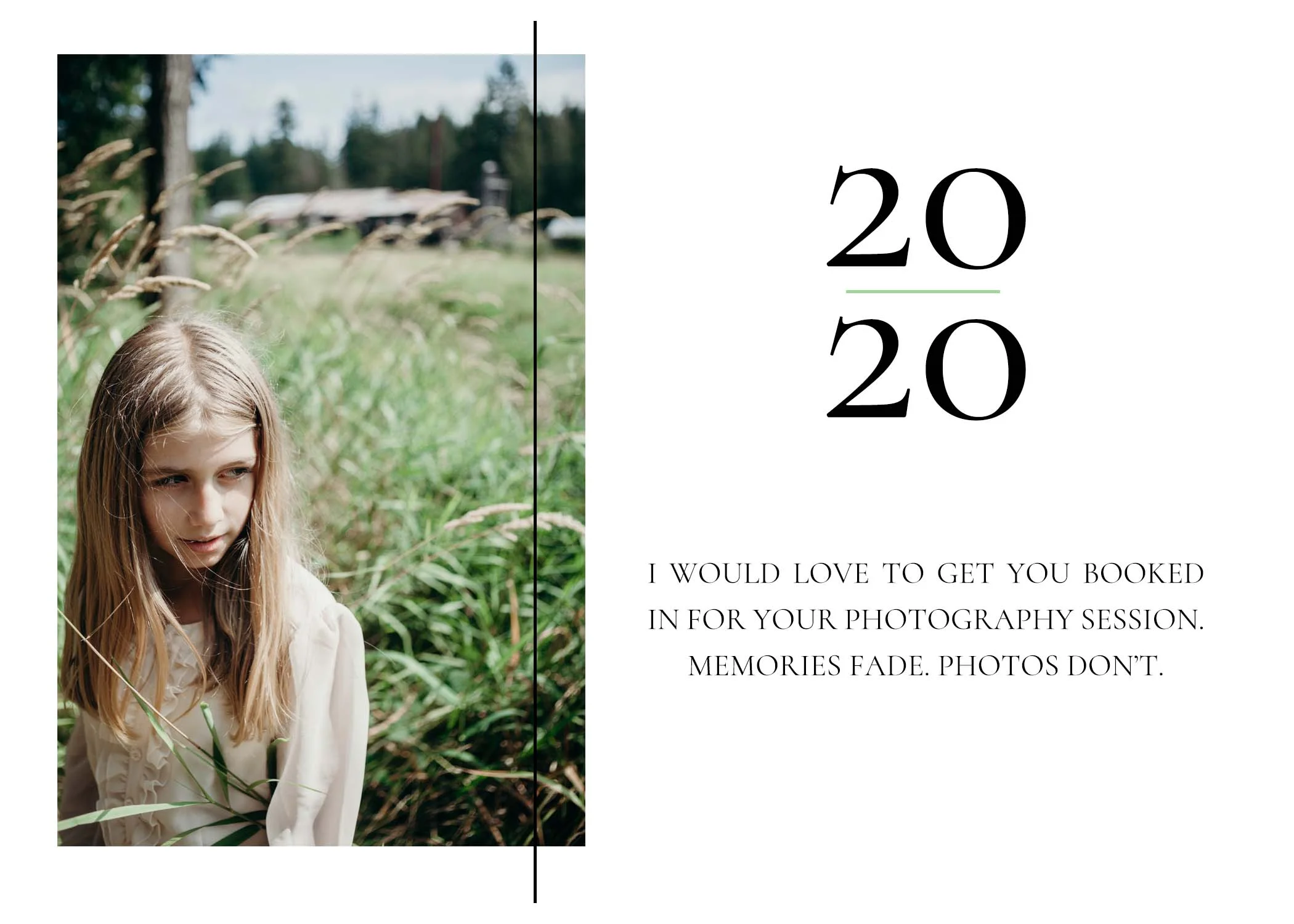 2020bookings copy.jpg
