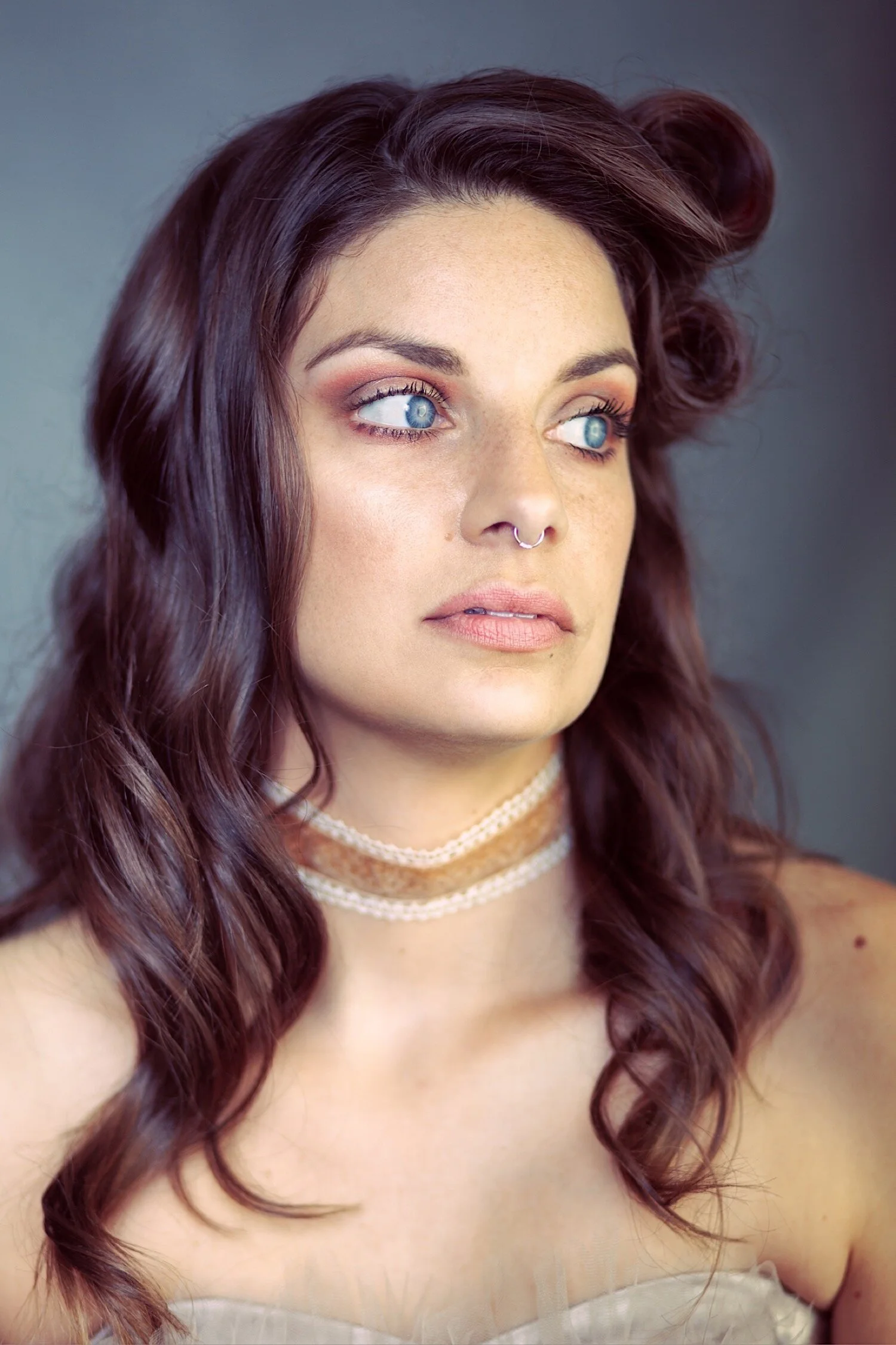 05__MG_7348-Edit-Edit-Edit.jpg