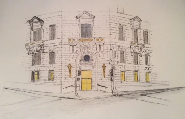 SF Public Health.JPG