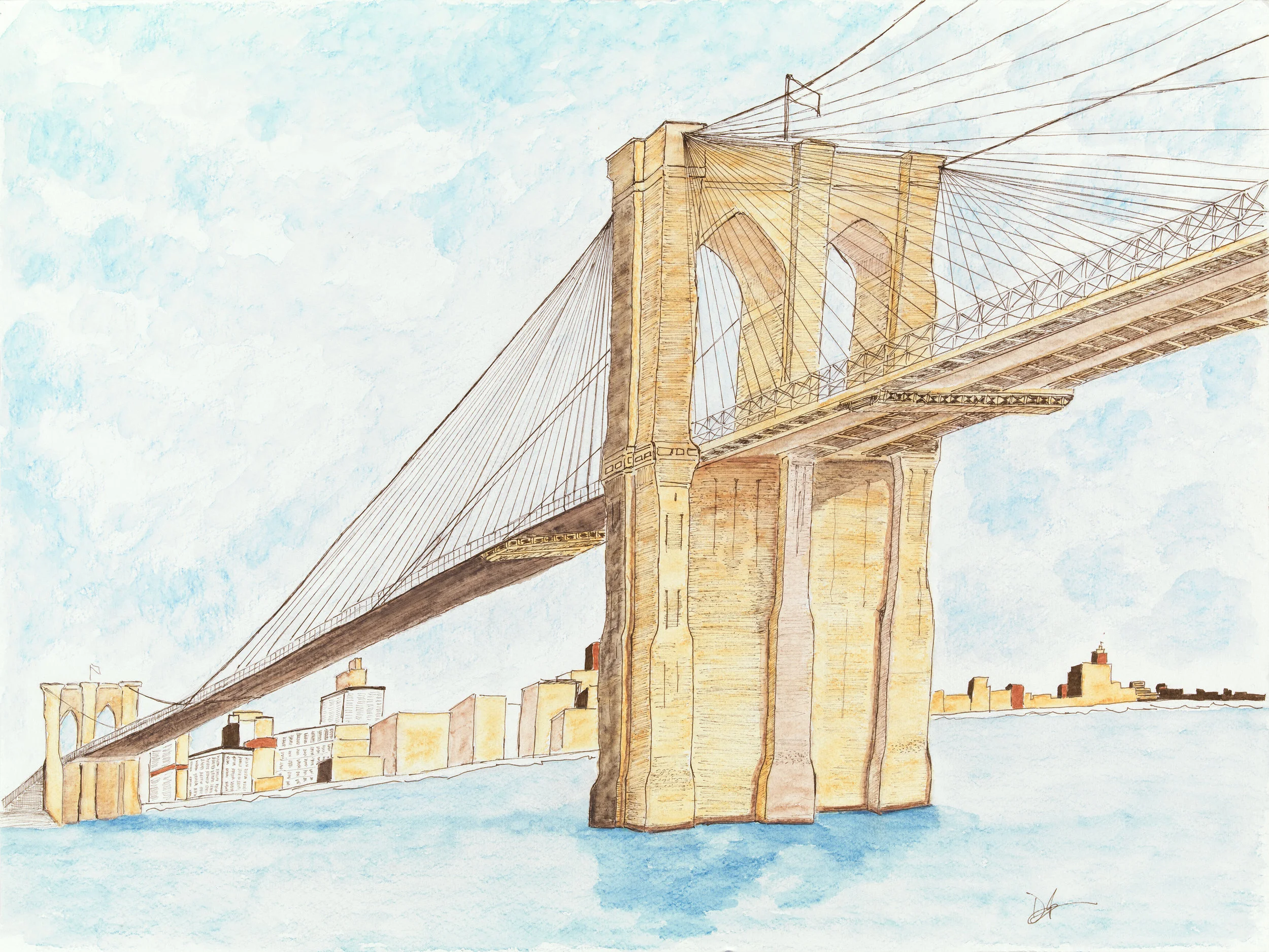 Brooklyn Bridge 2018 small.jpg