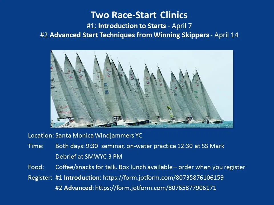 Two Start Clinics flyer R1 4-20-18.jpg