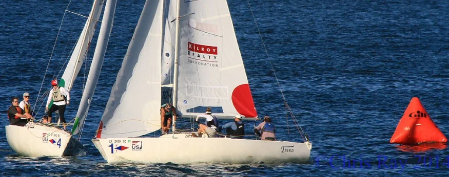 match race 1.jpg