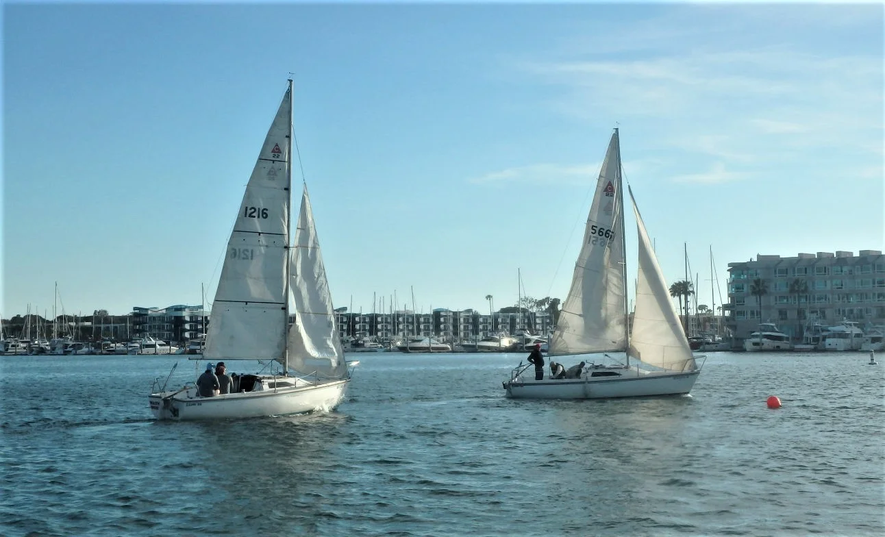P5042723.R.jpg