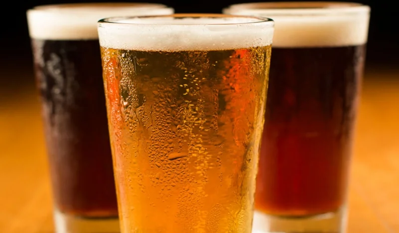 bravo-cucina-italiana-unveils-new-menu-happy-hour-fall.jpg