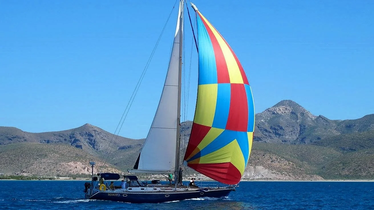 SCOUT SPINNAKER 11-21-15 (2).jpg