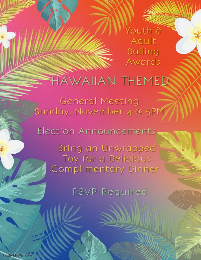 poster1.jpg