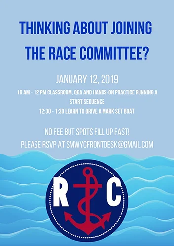Race Committee Flyer January 2019sized.jpg