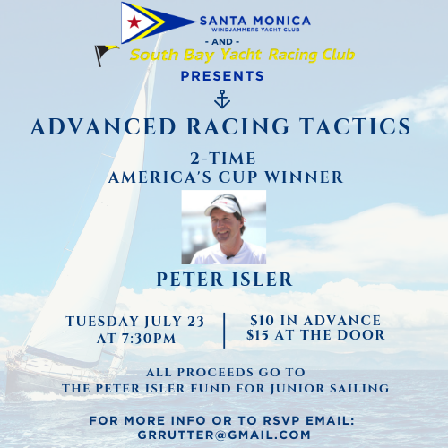 Copy of Peter Isler Event(1).png